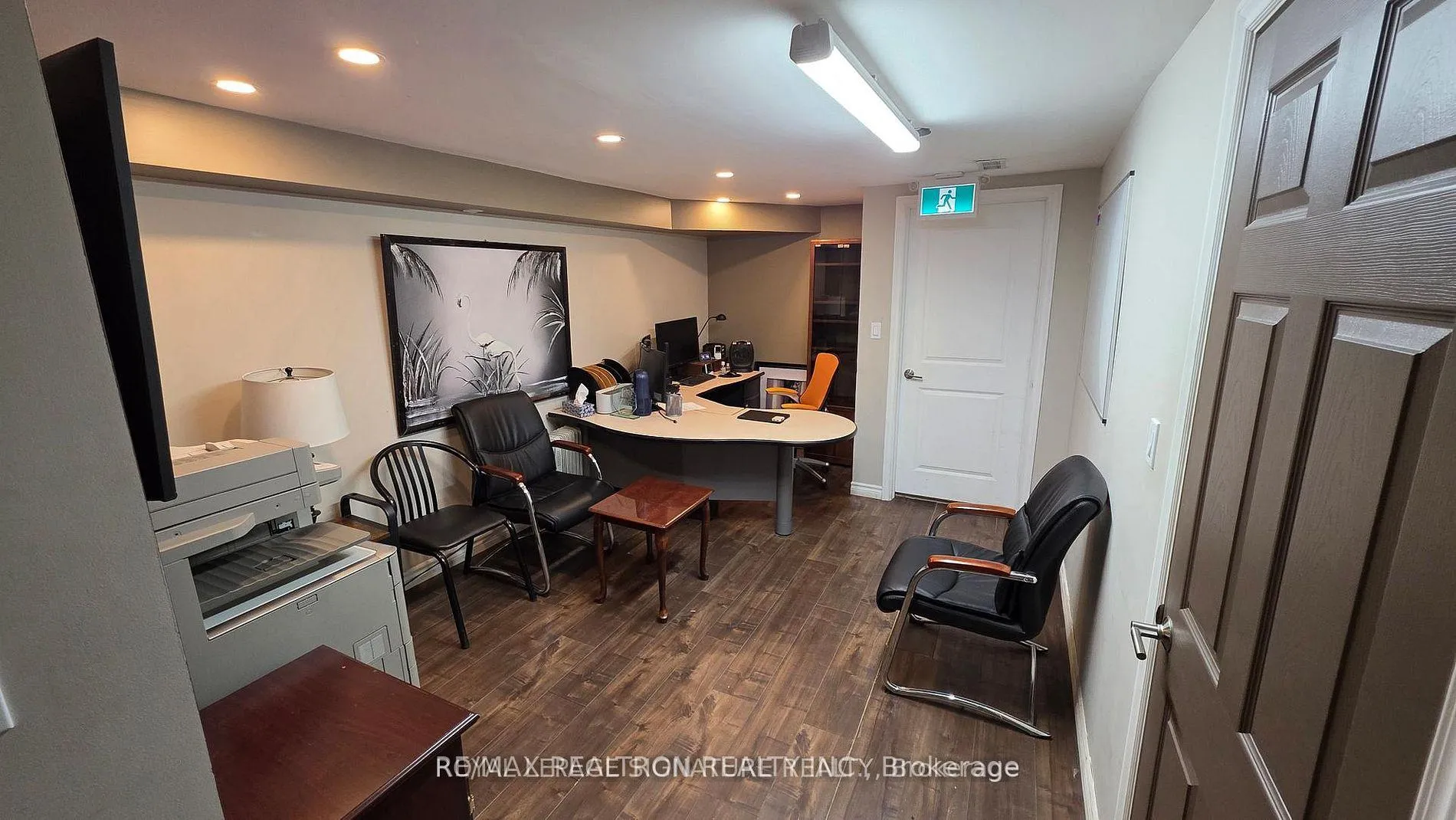 Photo 33 of Unit 1299, 1301 Danforth Avenue, Toronto, Greenwood-Coxwell — HOMEH