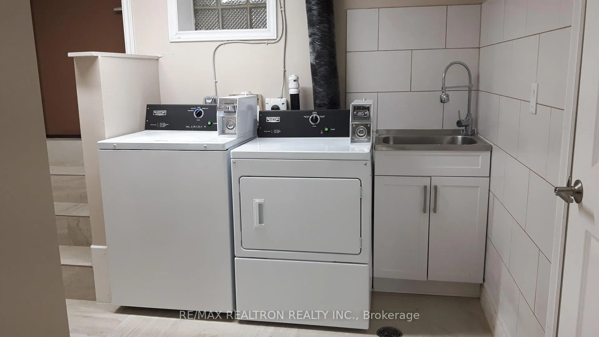 Photo 37 of Unit 1299, 1301 Danforth Avenue, Toronto, Greenwood-Coxwell — HOMEH
