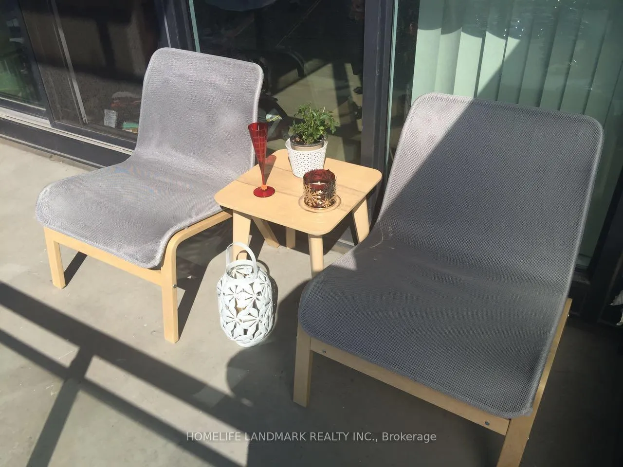 Photo 6 of Unit 1012, 318 King Street E, Toronto, Moss Park — HOMEH