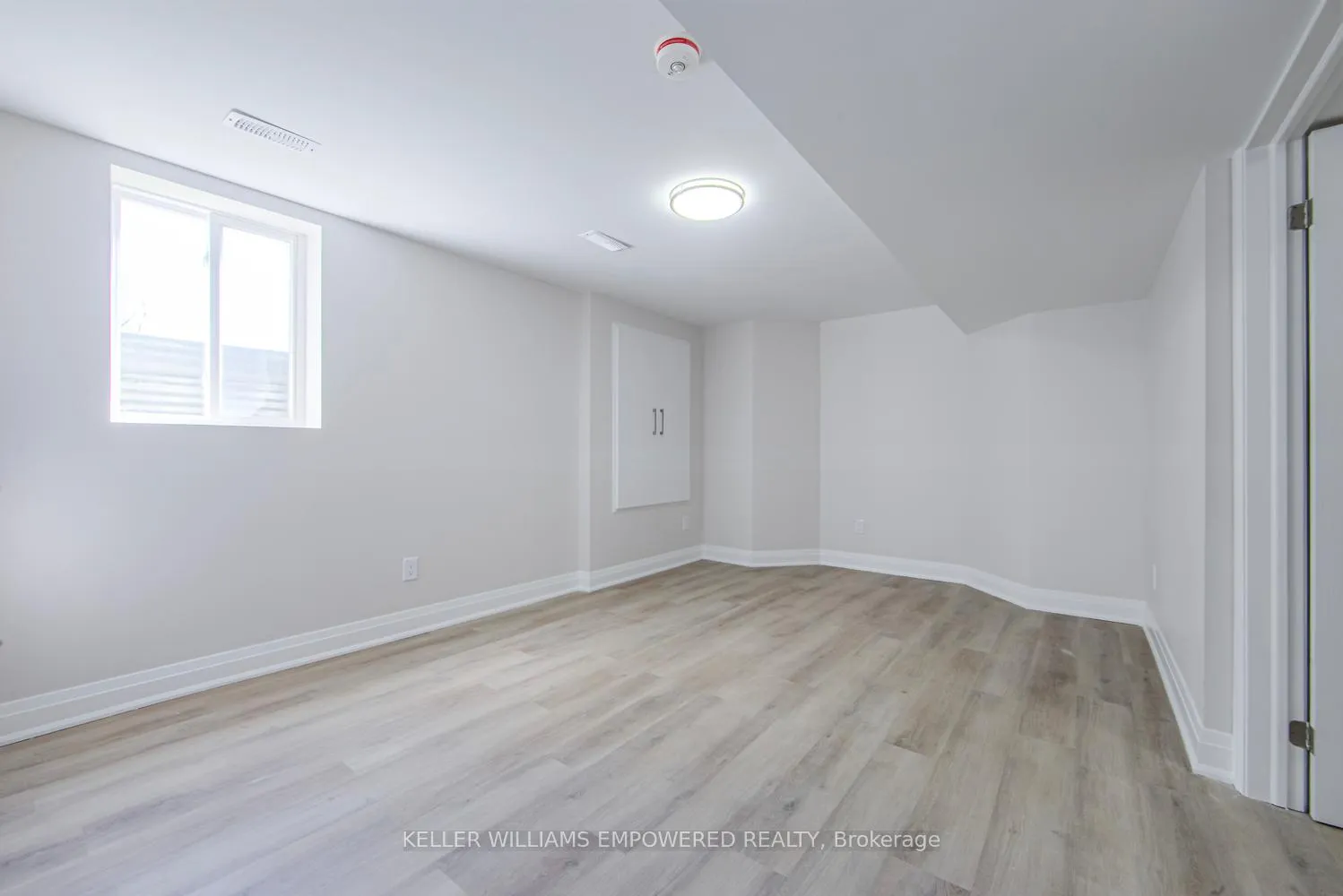 Photo 9 of Unit BASEMENT UNIT, 12 Midvale Heights Lane, Vaughan, Patterson — HOMEH