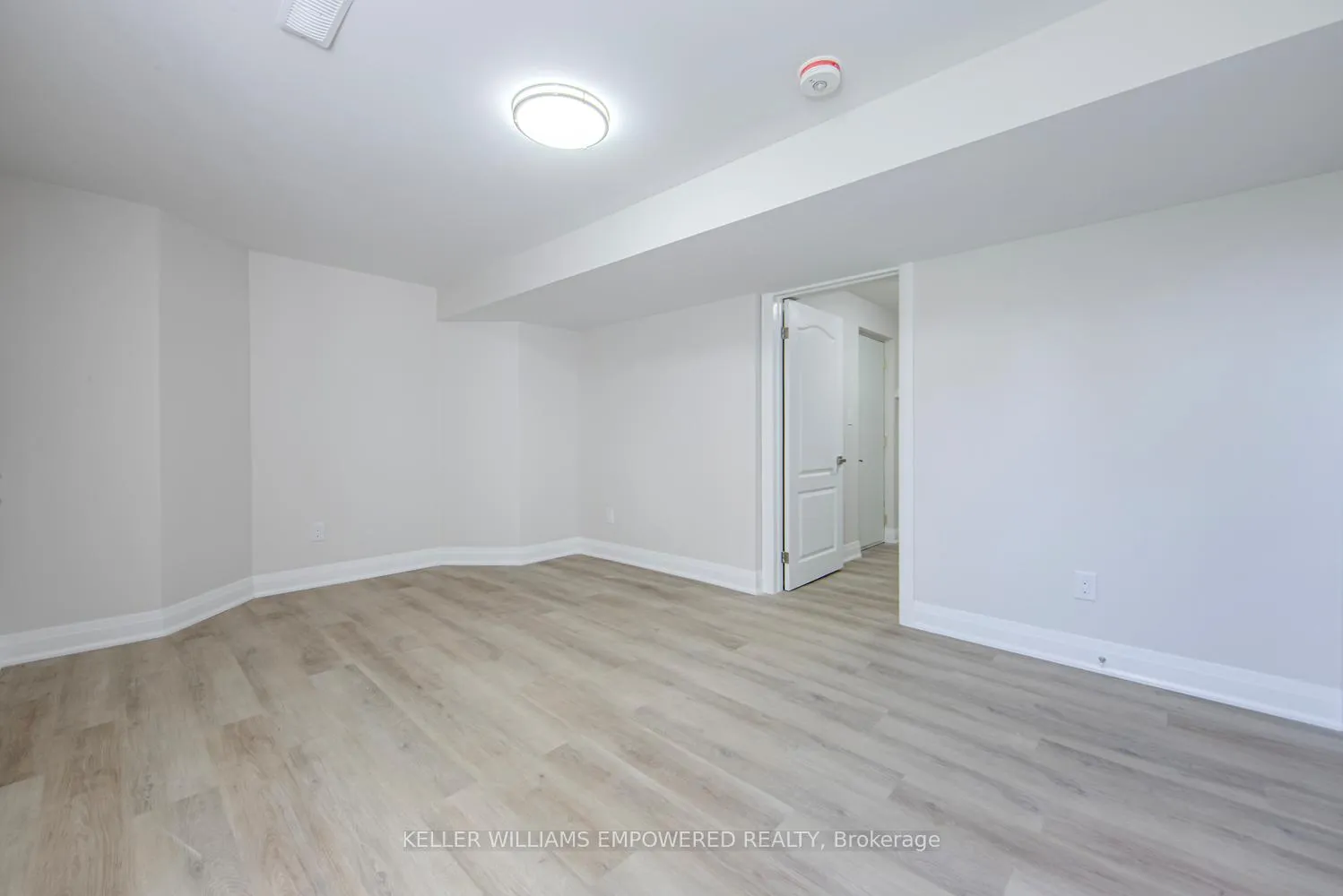 Photo 11 of Unit BASEMENT UNIT, 12 Midvale Heights Lane, Vaughan, Patterson — HOMEH