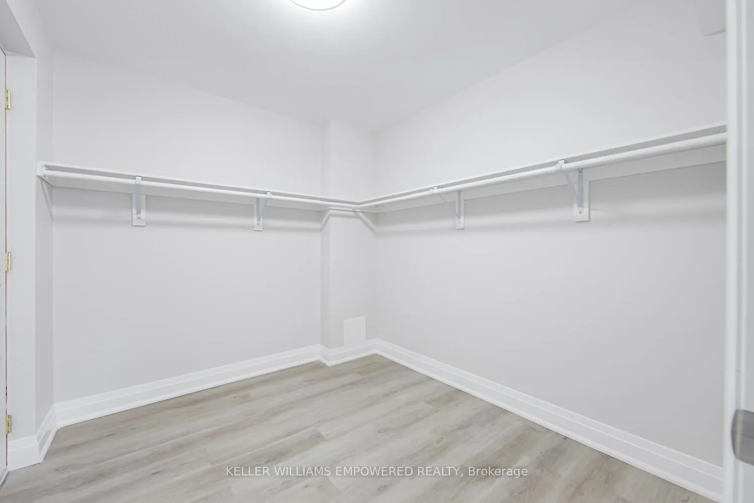 Photo 12 of Unit BASEMENT UNIT, 12 Midvale Heights Lane, Vaughan, Patterson — HOMEH