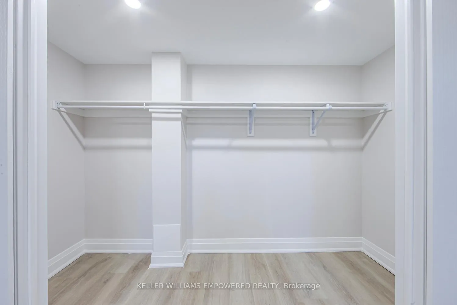 Photo 14 of Unit BASEMENT UNIT, 12 Midvale Heights Lane, Vaughan, Patterson — HOMEH