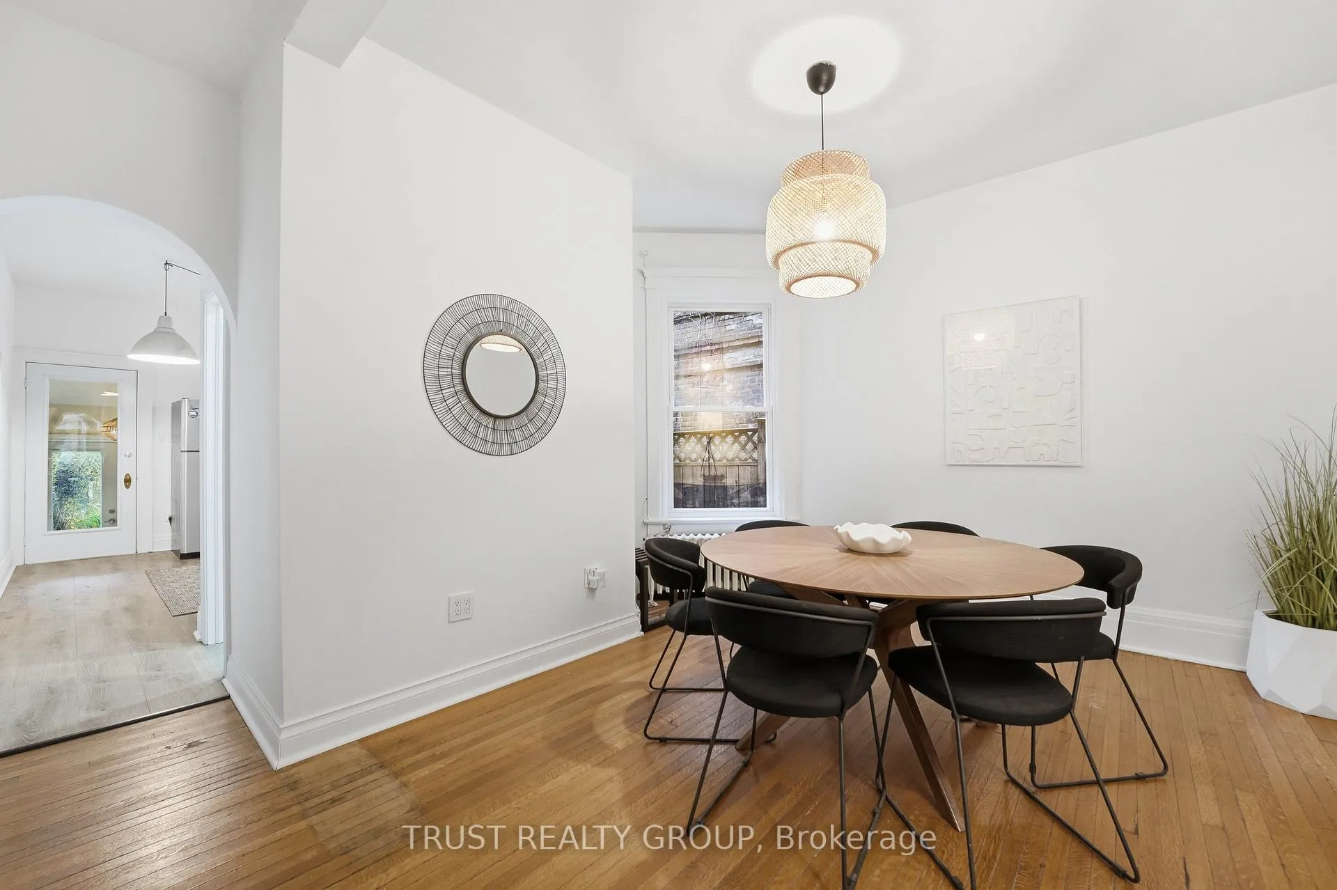 Photo 15 of 134 Close Avenue, Toronto, South Parkdale — HOMEH