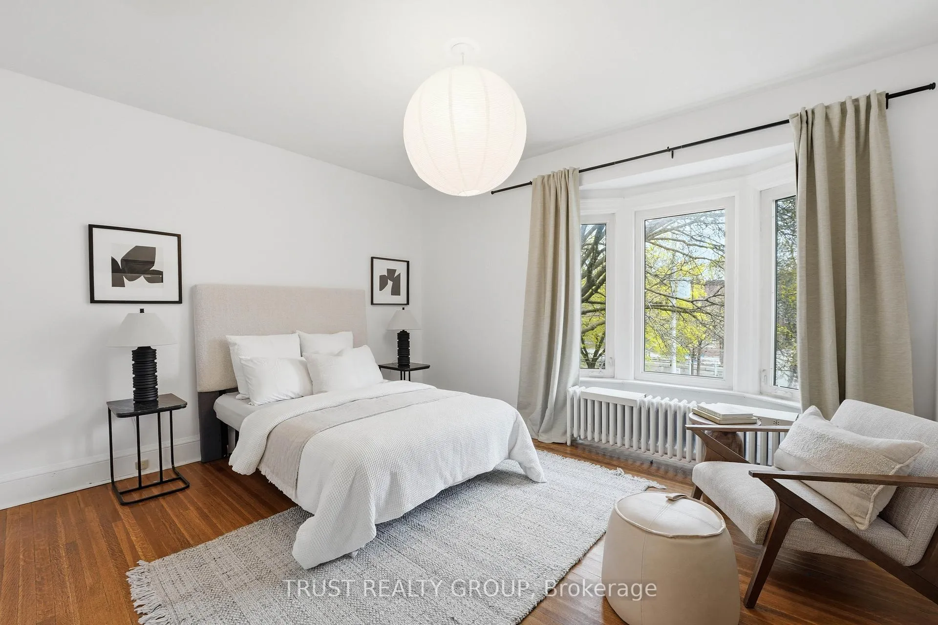 Photo 19 of 134 Close Avenue, Toronto, South Parkdale — HOMEH