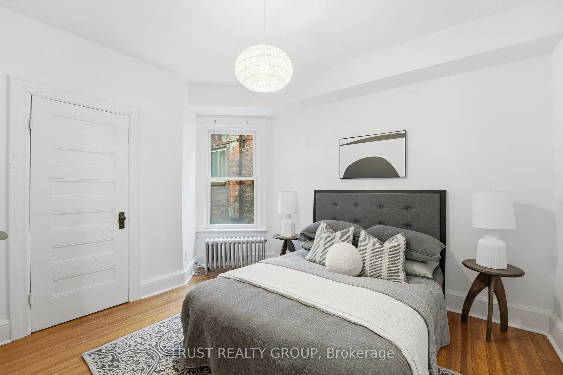 Photo 21 of 134 Close Avenue, Toronto, South Parkdale — HOMEH