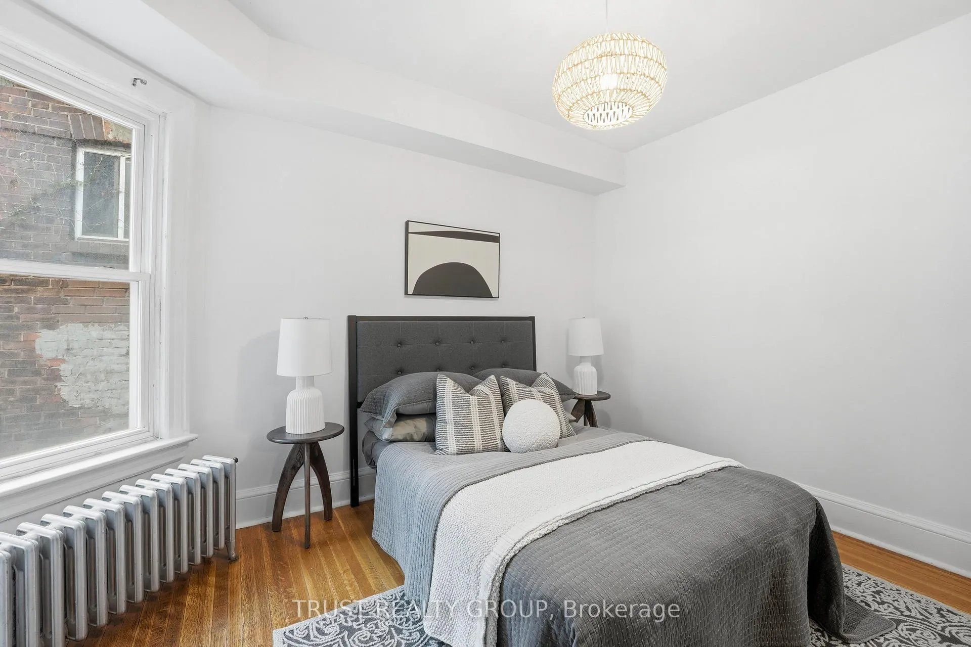 Photo 22 of 134 Close Avenue, Toronto, South Parkdale — HOMEH