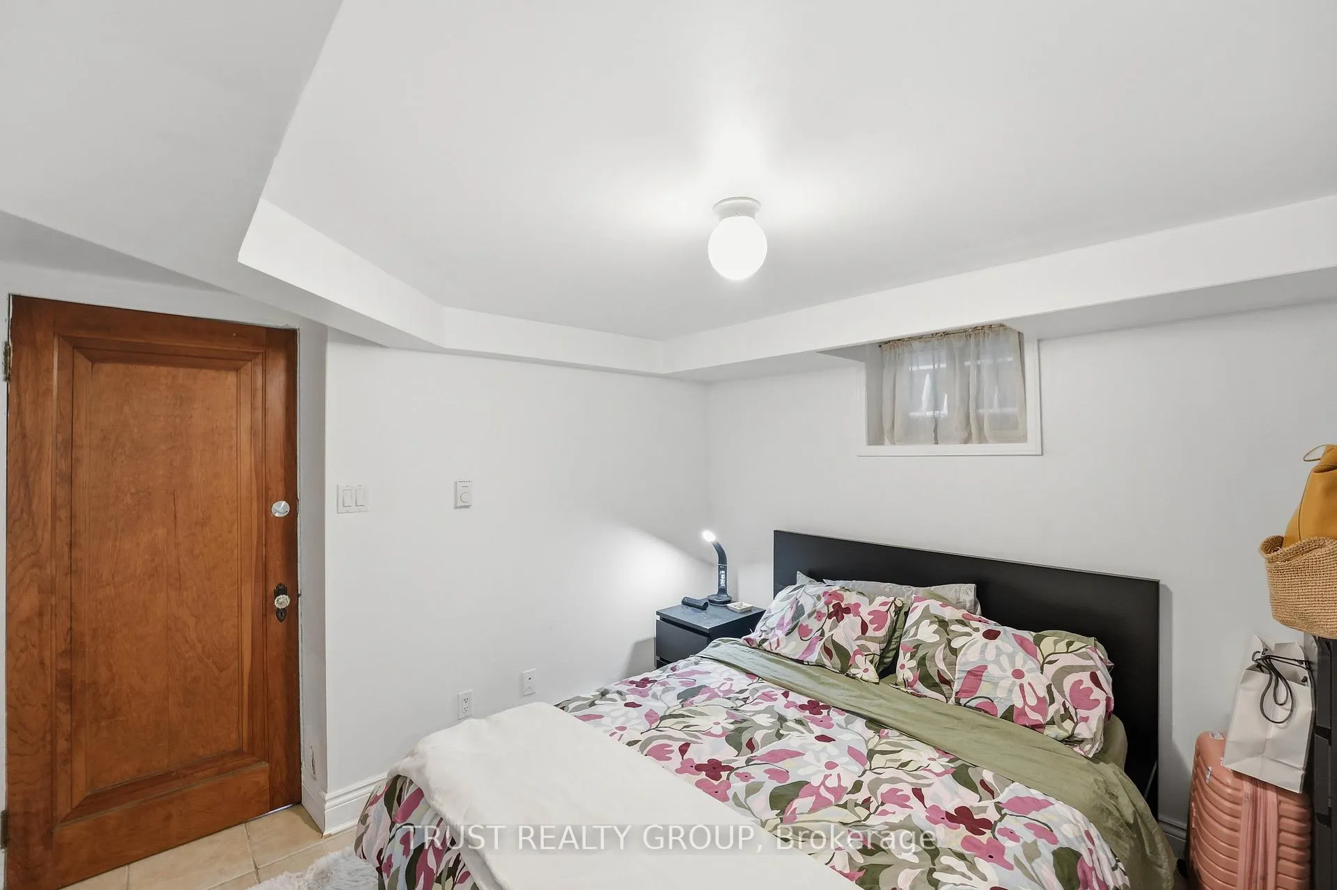 Photo 25 of 134 Close Avenue, Toronto, South Parkdale — HOMEH