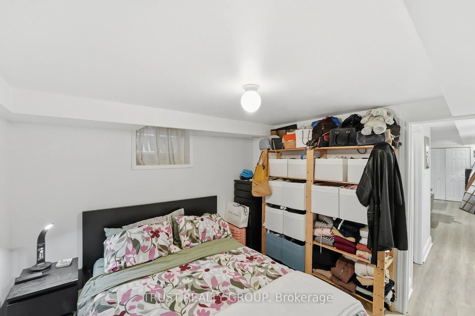 Photo 29 of 134 Close Avenue, Toronto, South Parkdale — HOMEH