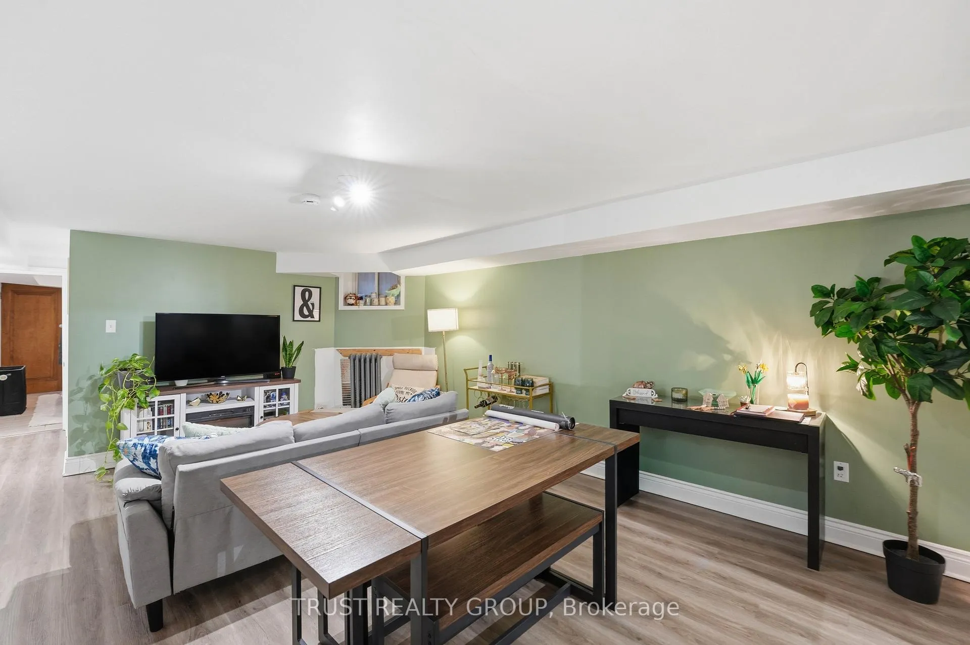 Photo 30 of 134 Close Avenue, Toronto, South Parkdale — HOMEH