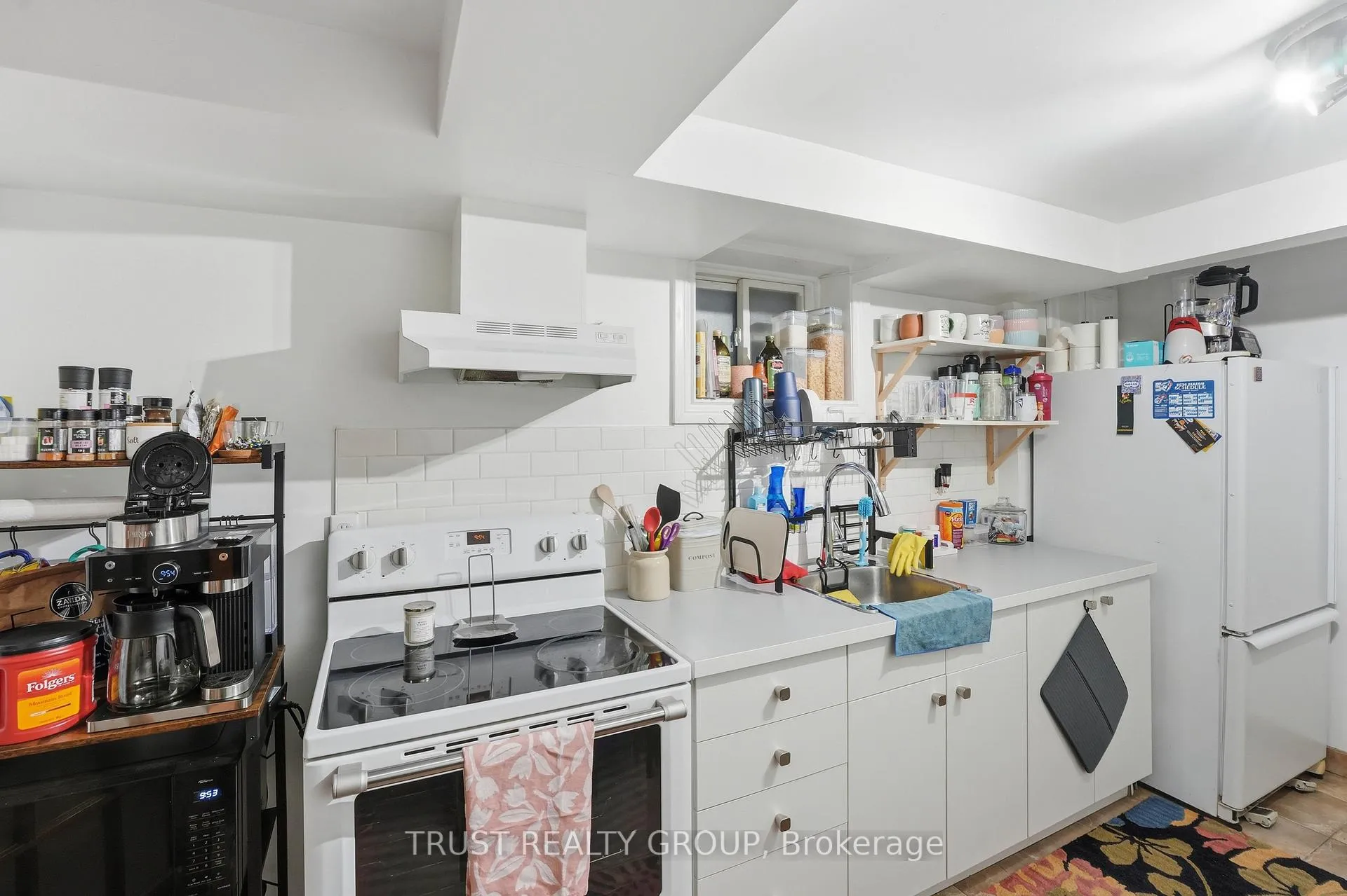 Photo 32 of 134 Close Avenue, Toronto, South Parkdale — HOMEH