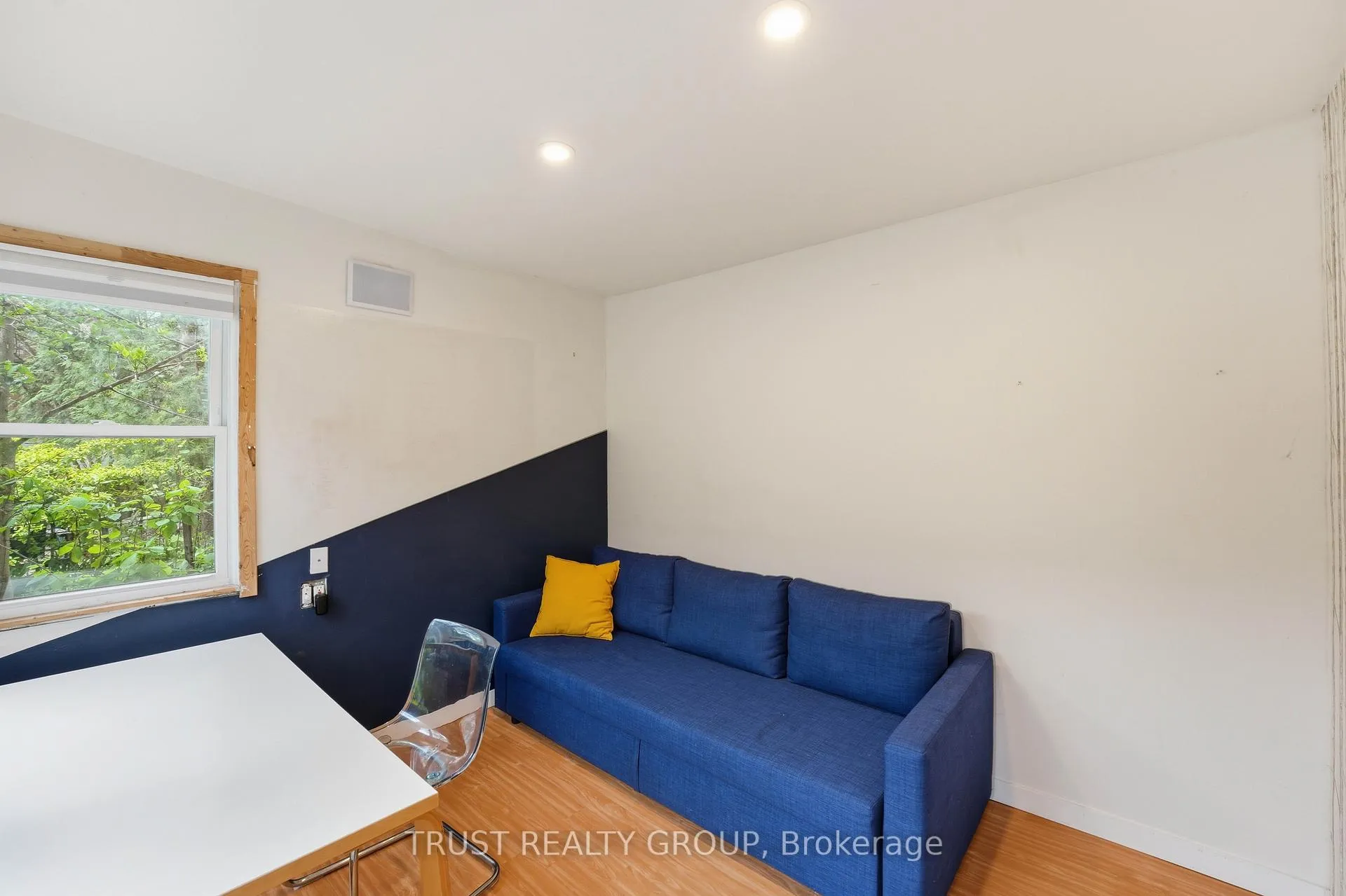 Photo 40 of 134 Close Avenue, Toronto, South Parkdale — HOMEH