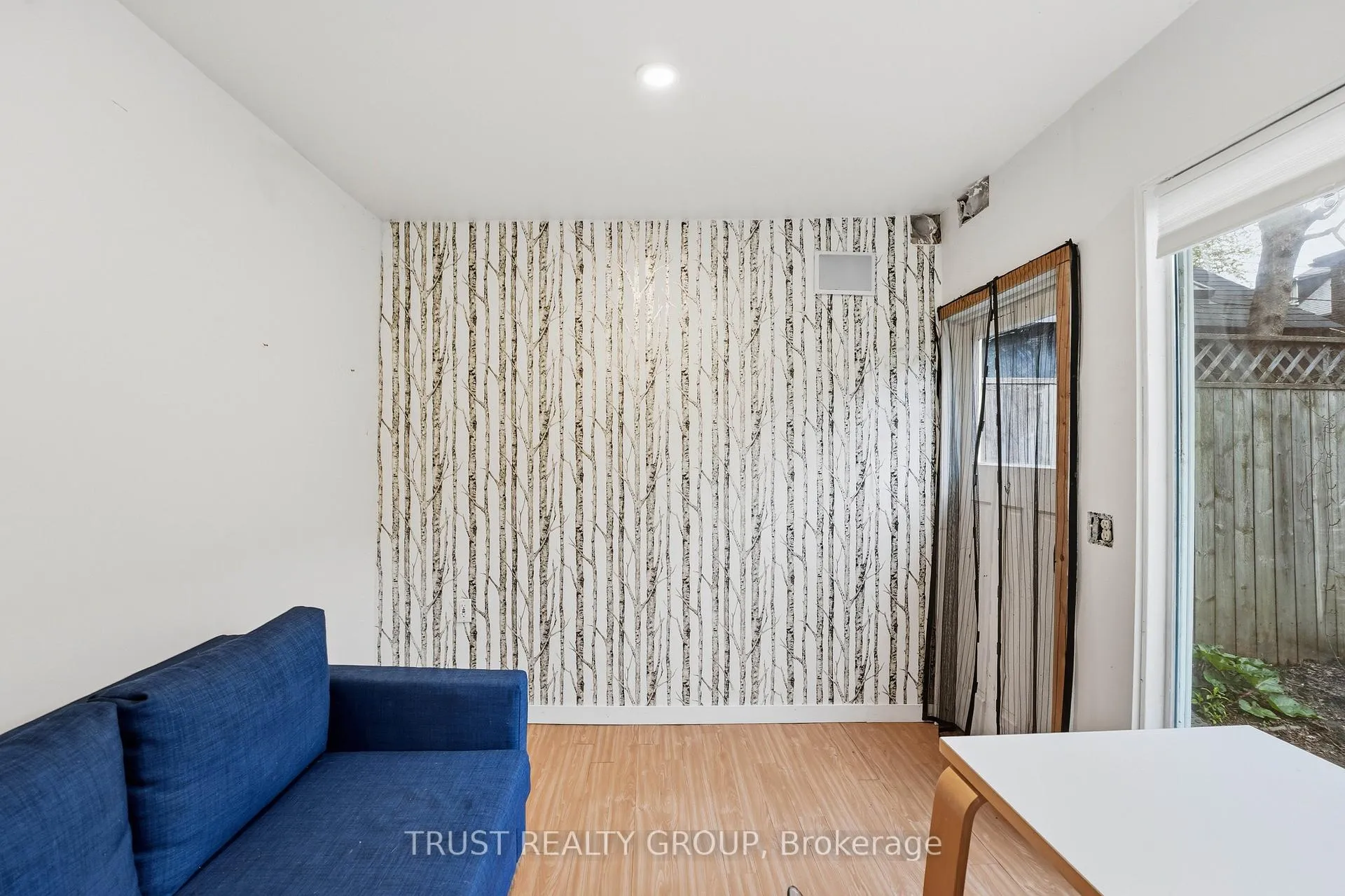 Photo 41 of 134 Close Avenue, Toronto, South Parkdale — HOMEH