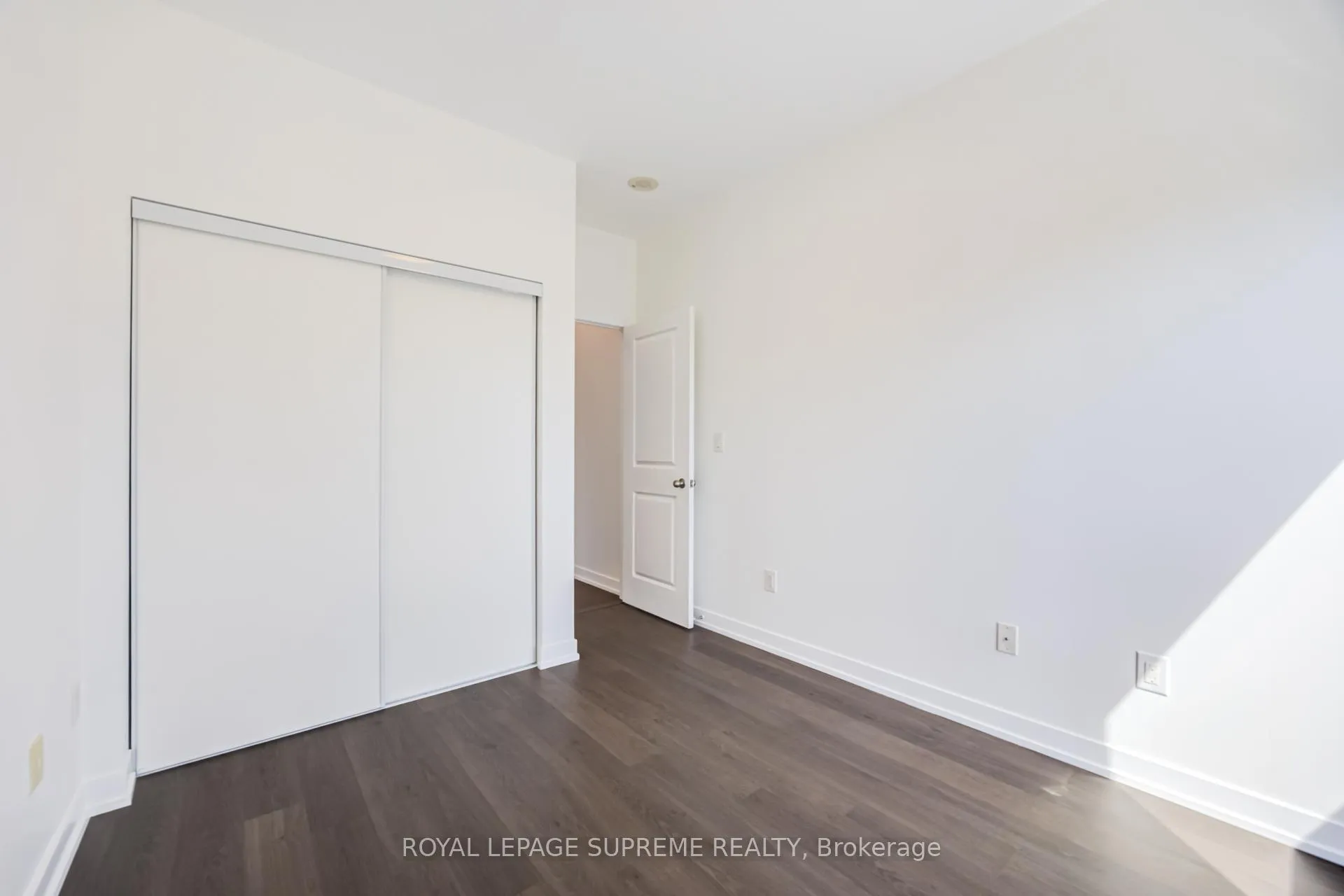 Photo 7 of Unit 2005, 105 George Street, Toronto, Moss Park — HOMEH