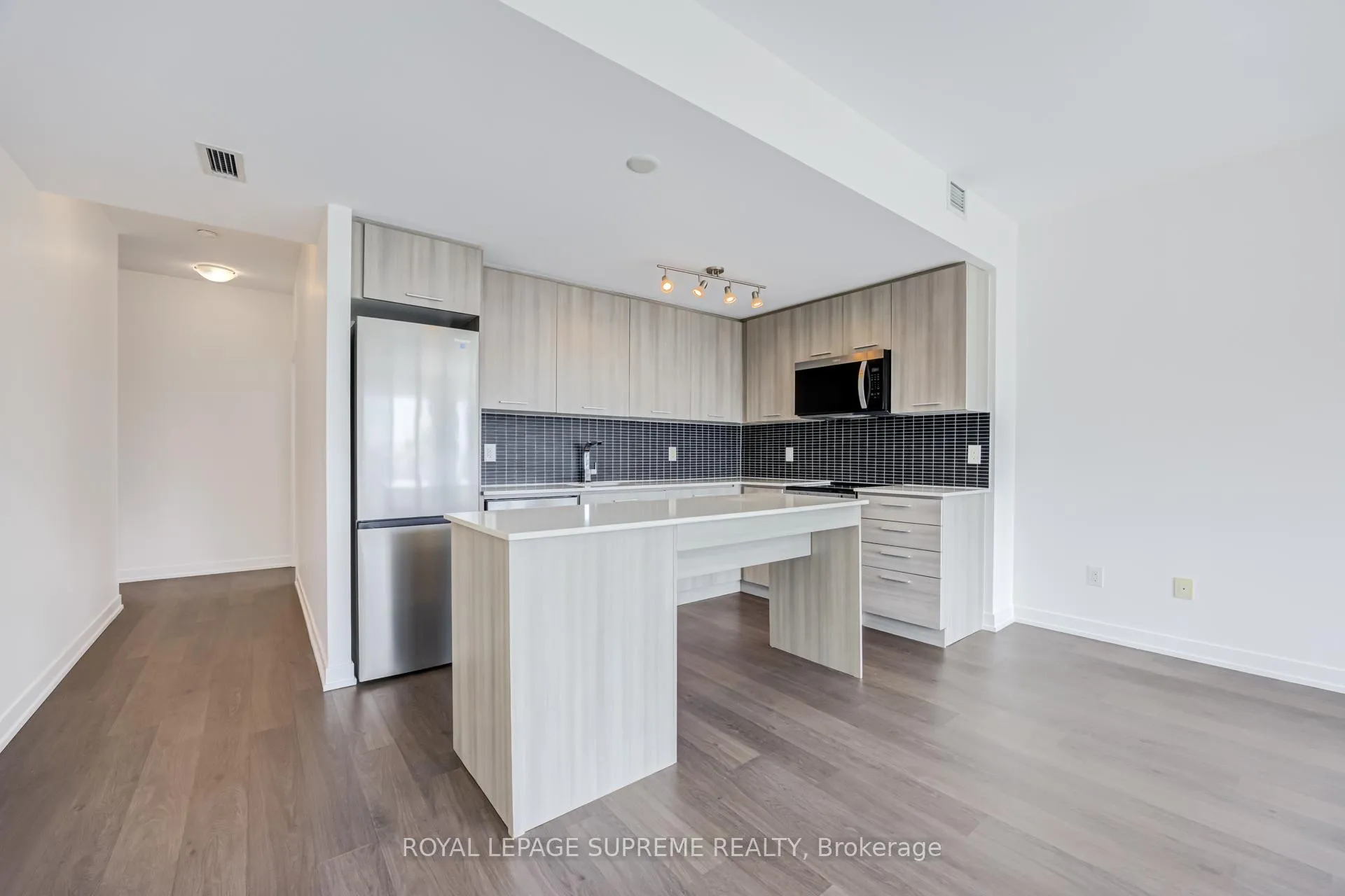 Photo 13 of Unit 2005, 105 George Street, Toronto, Moss Park — HOMEH