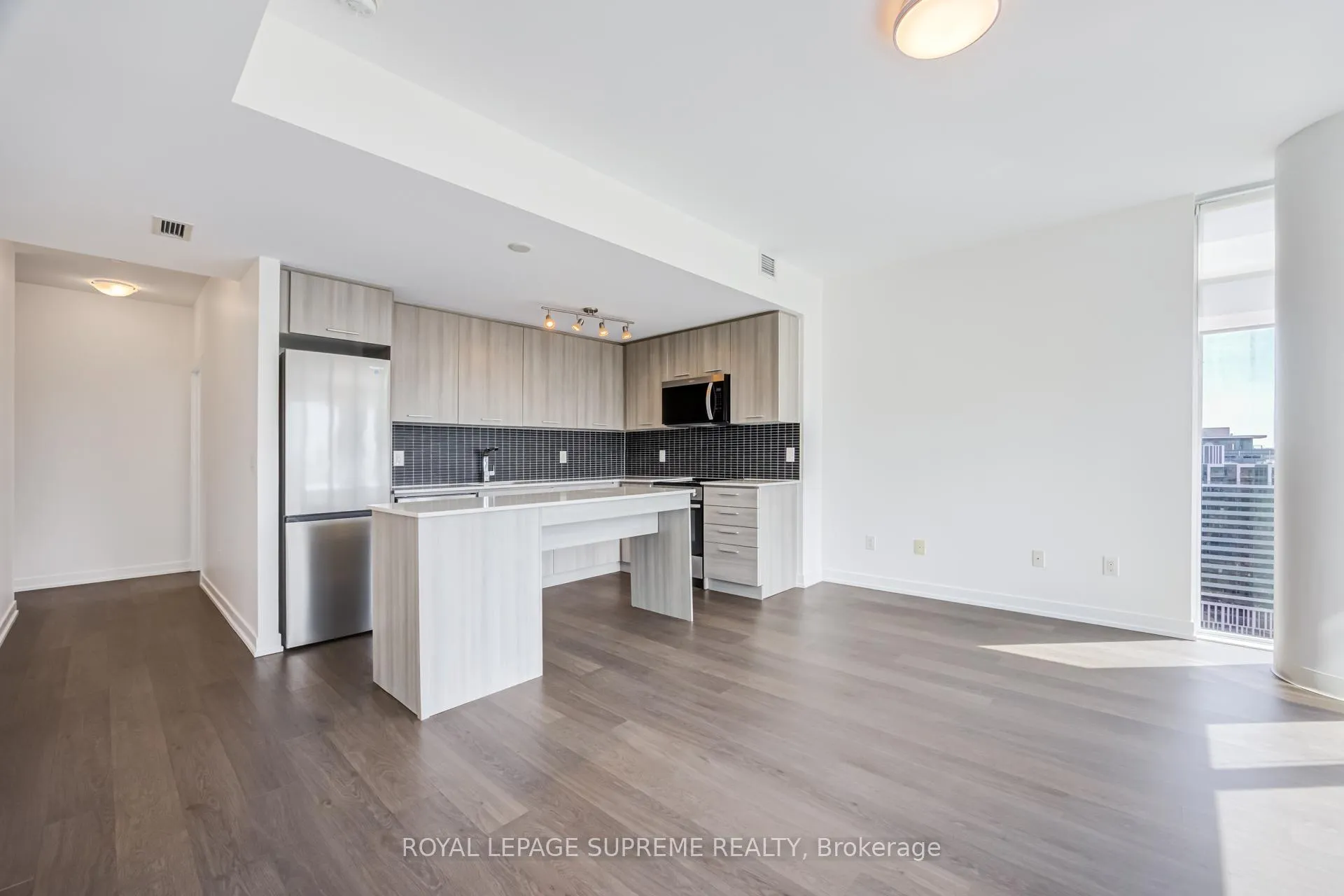 Photo 14 of Unit 2005, 105 George Street, Toronto, Moss Park — HOMEH