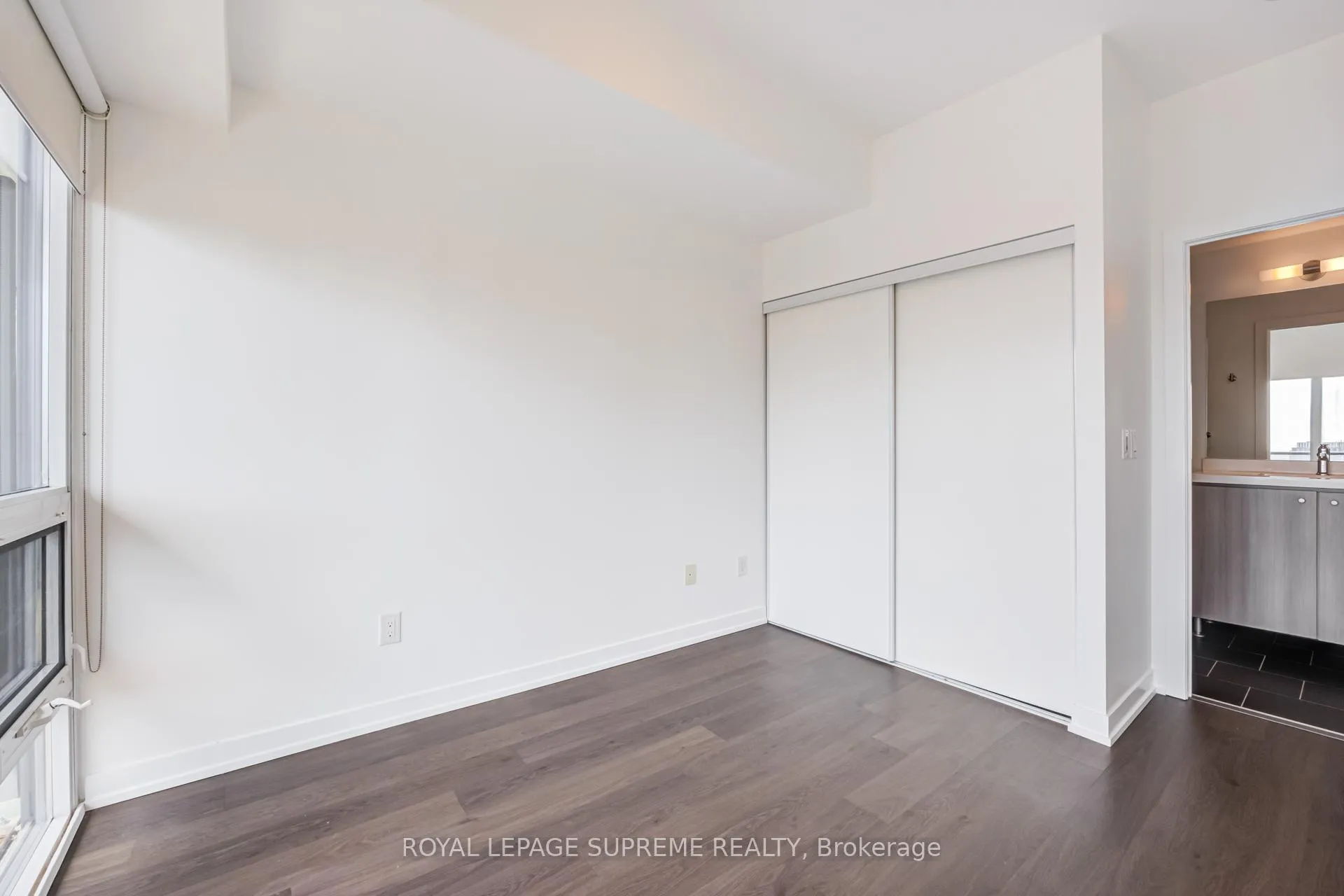 Photo 18 of Unit 2005, 105 George Street, Toronto, Moss Park — HOMEH