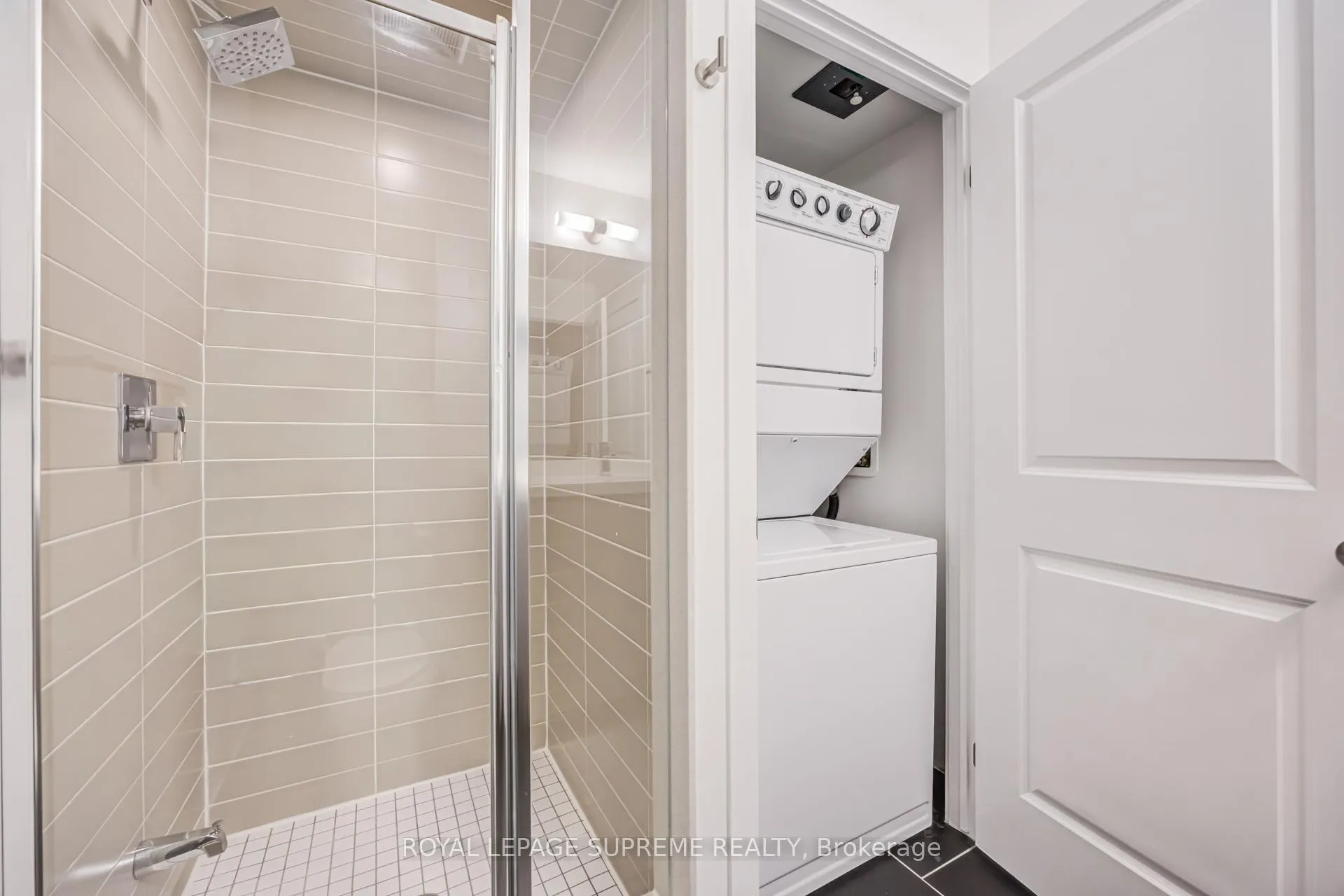 Photo 20 of Unit 2005, 105 George Street, Toronto, Moss Park — HOMEH