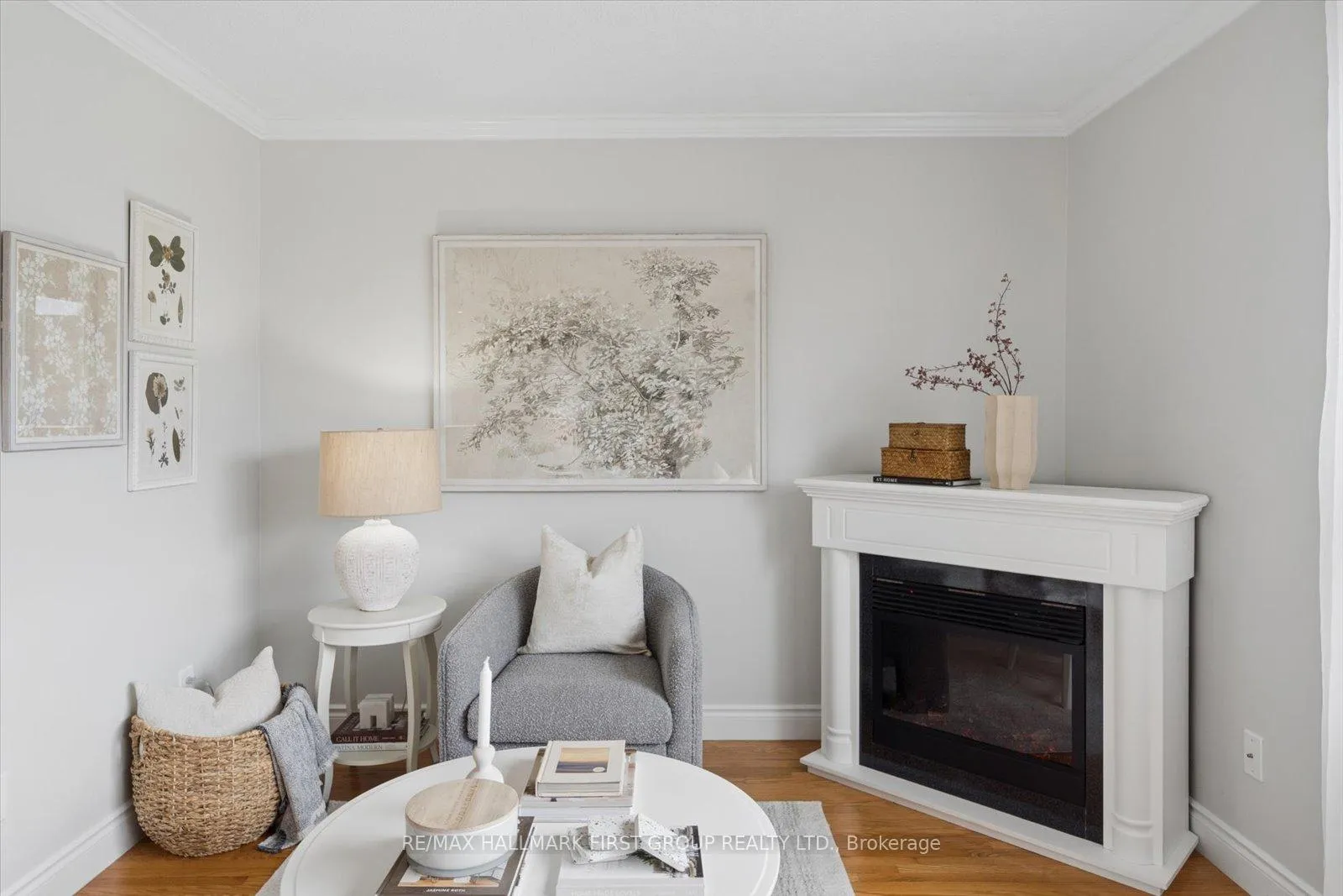 Photo 5 of 120 Deacon Lane, Ajax, South East — HOMEH