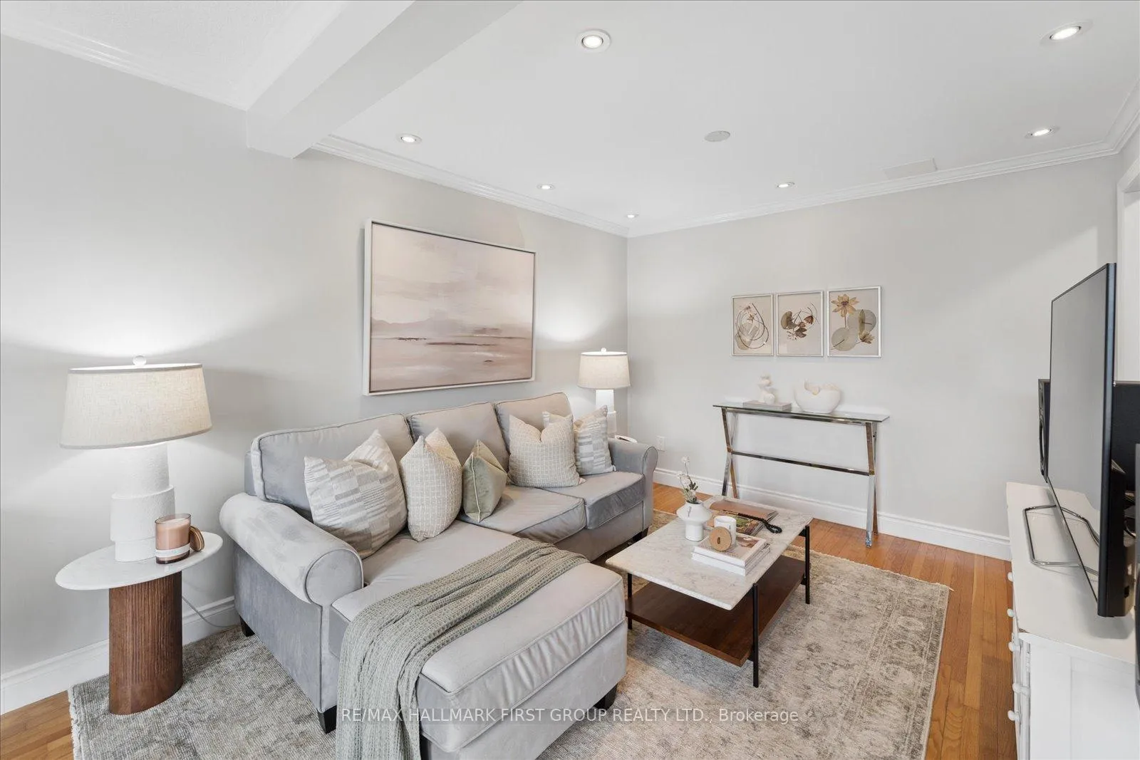Photo 7 of 120 Deacon Lane, Ajax, South East — HOMEH