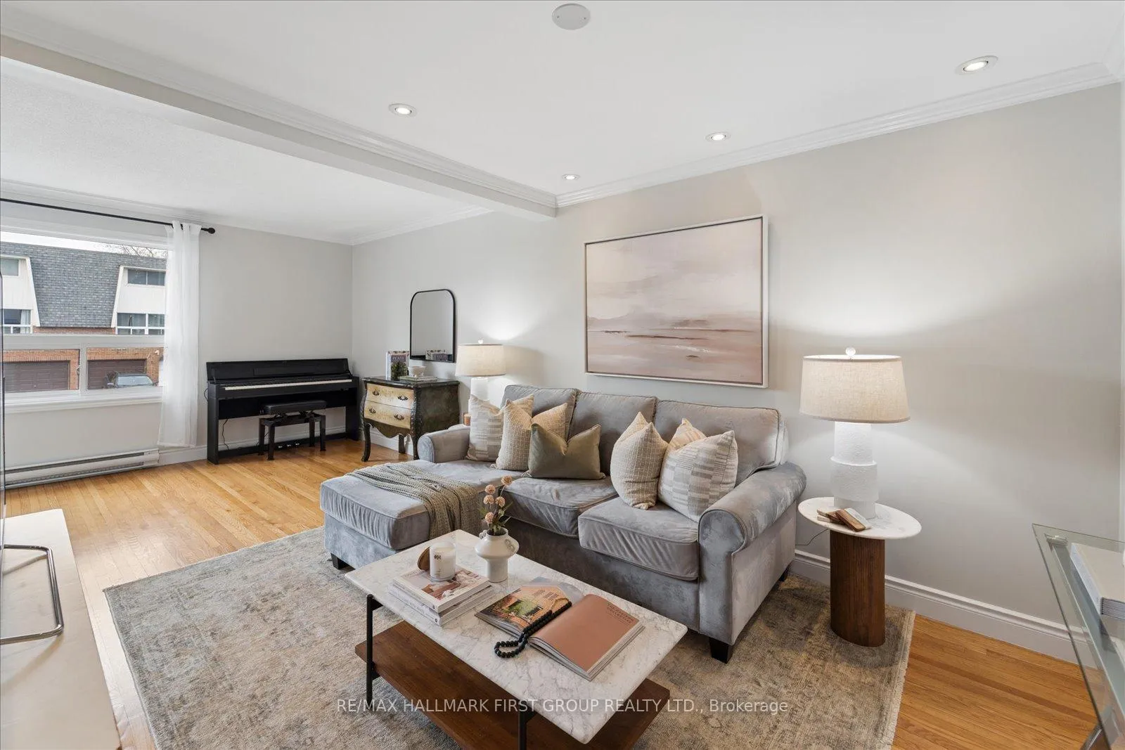 Photo 8 of 120 Deacon Lane, Ajax, South East — HOMEH