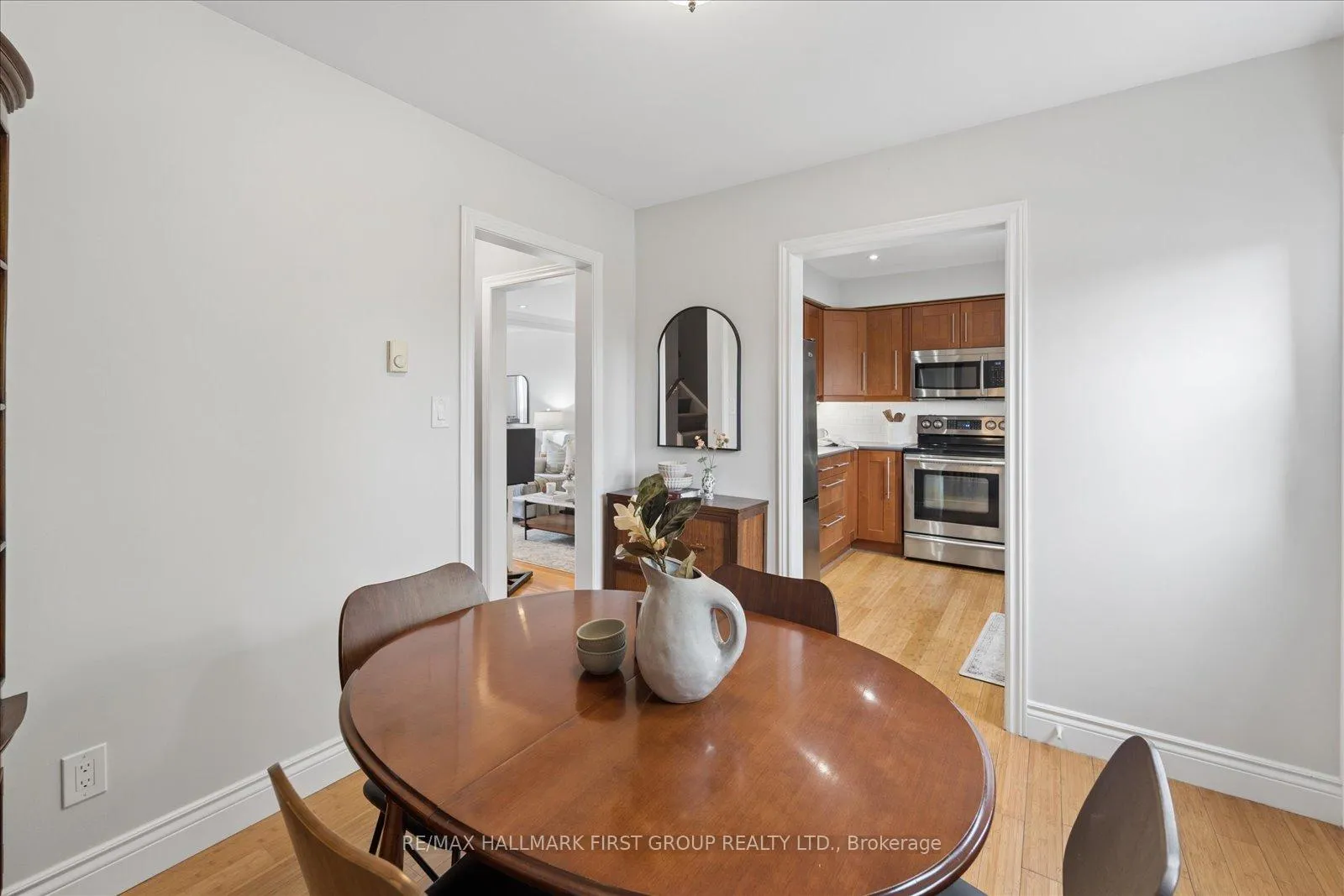 Photo 11 of 120 Deacon Lane, Ajax, South East — HOMEH