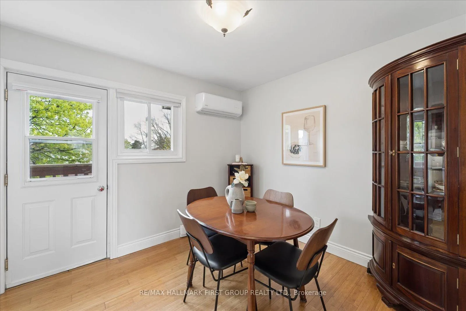 Photo 12 of 120 Deacon Lane, Ajax, South East — HOMEH