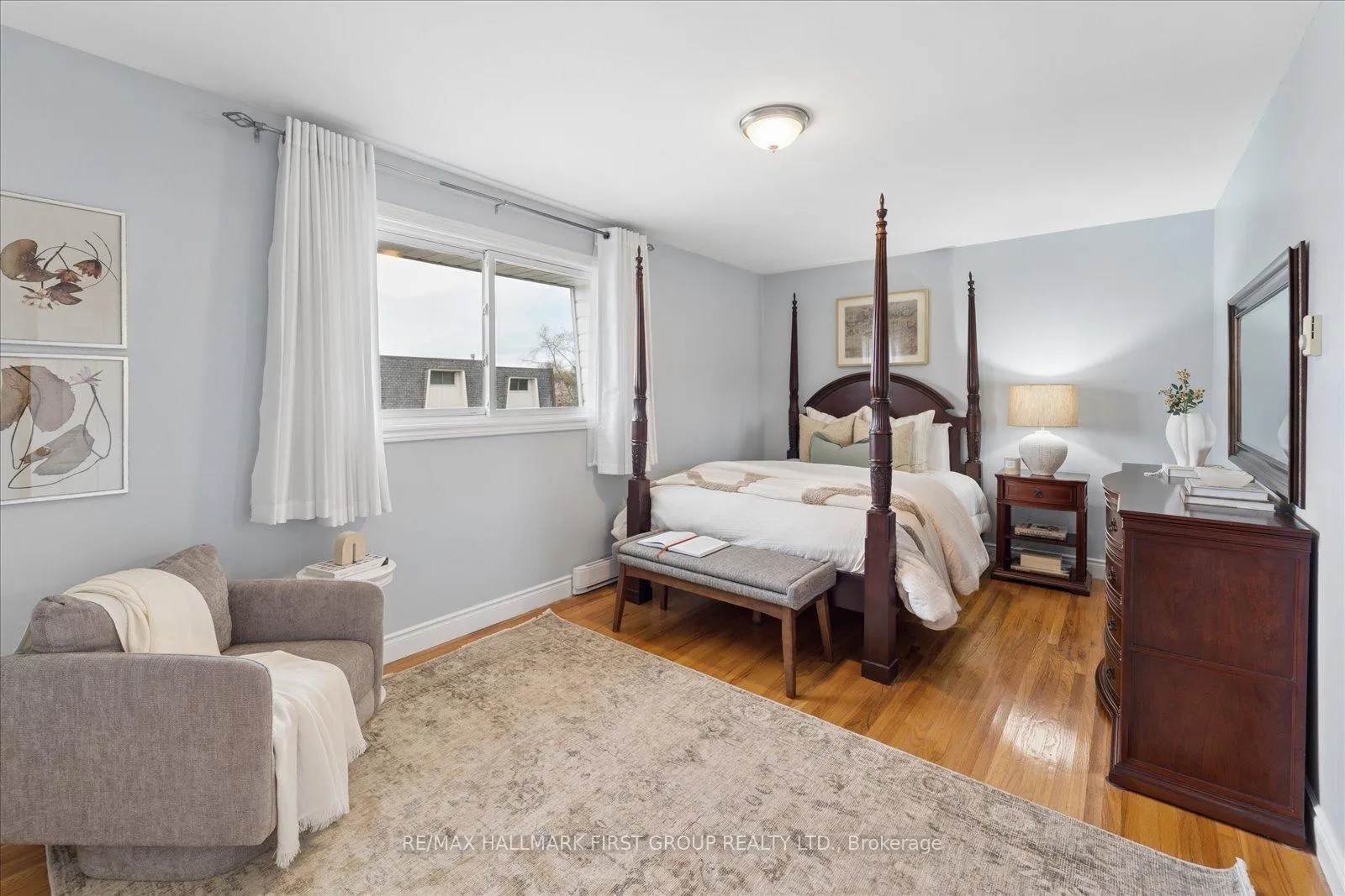Photo 14 of 120 Deacon Lane, Ajax, South East — HOMEH