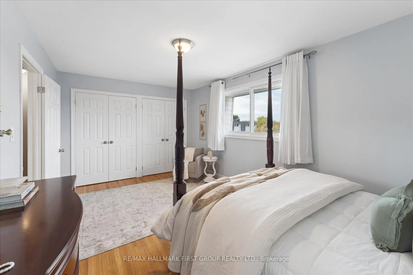 Photo 15 of 120 Deacon Lane, Ajax, South East — HOMEH