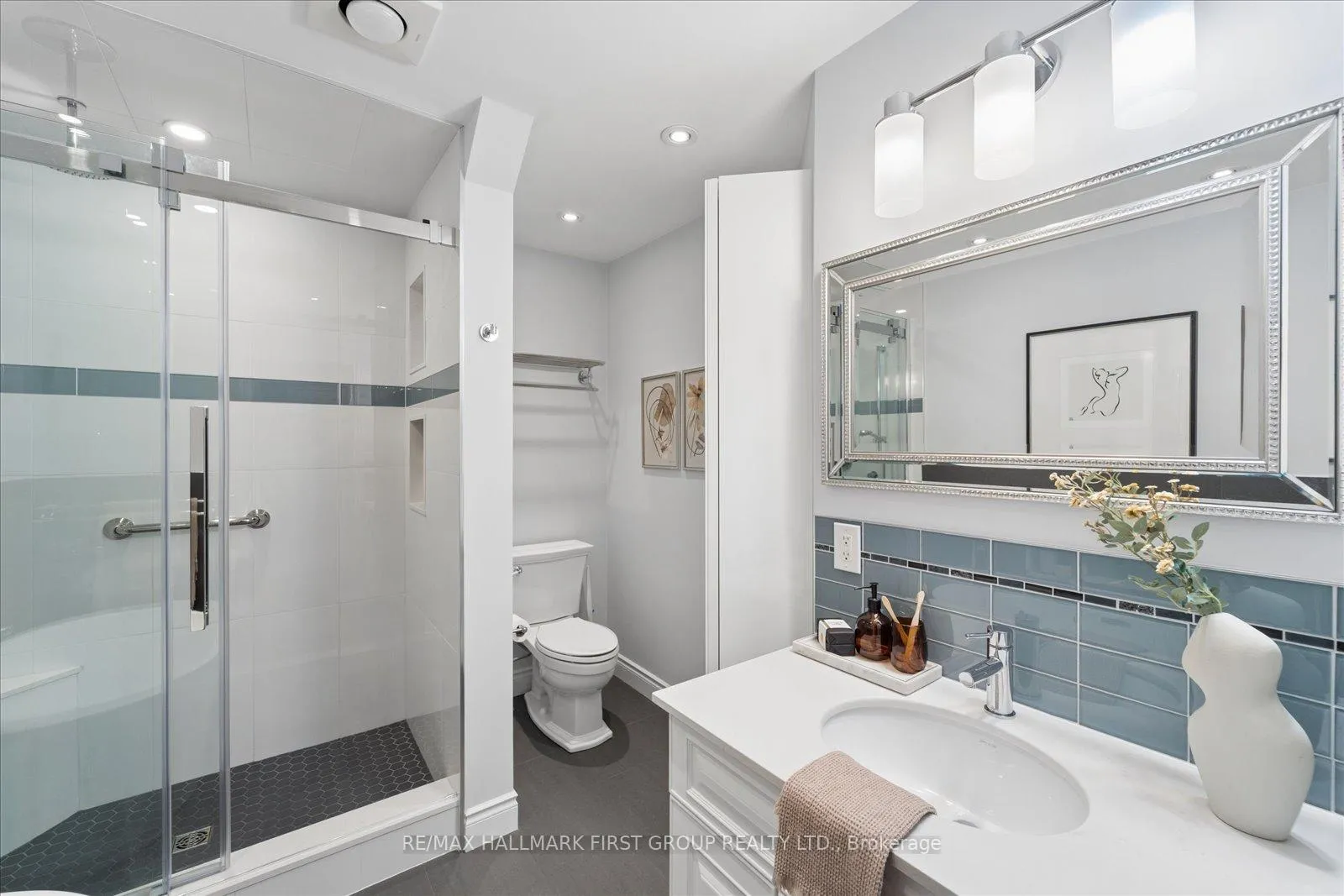 Photo 16 of 120 Deacon Lane, Ajax, South East — HOMEH
