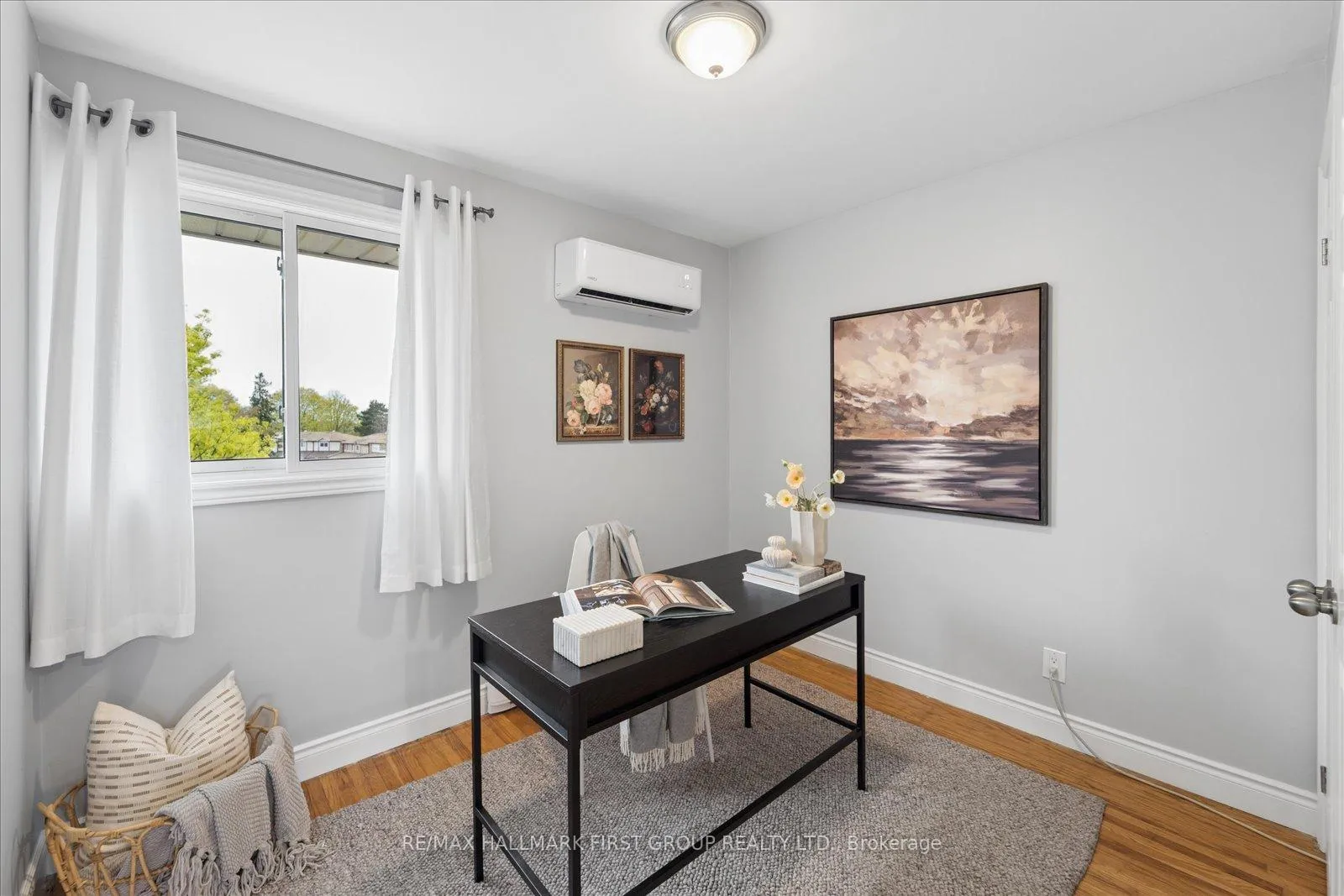 Photo 17 of 120 Deacon Lane, Ajax, South East — HOMEH