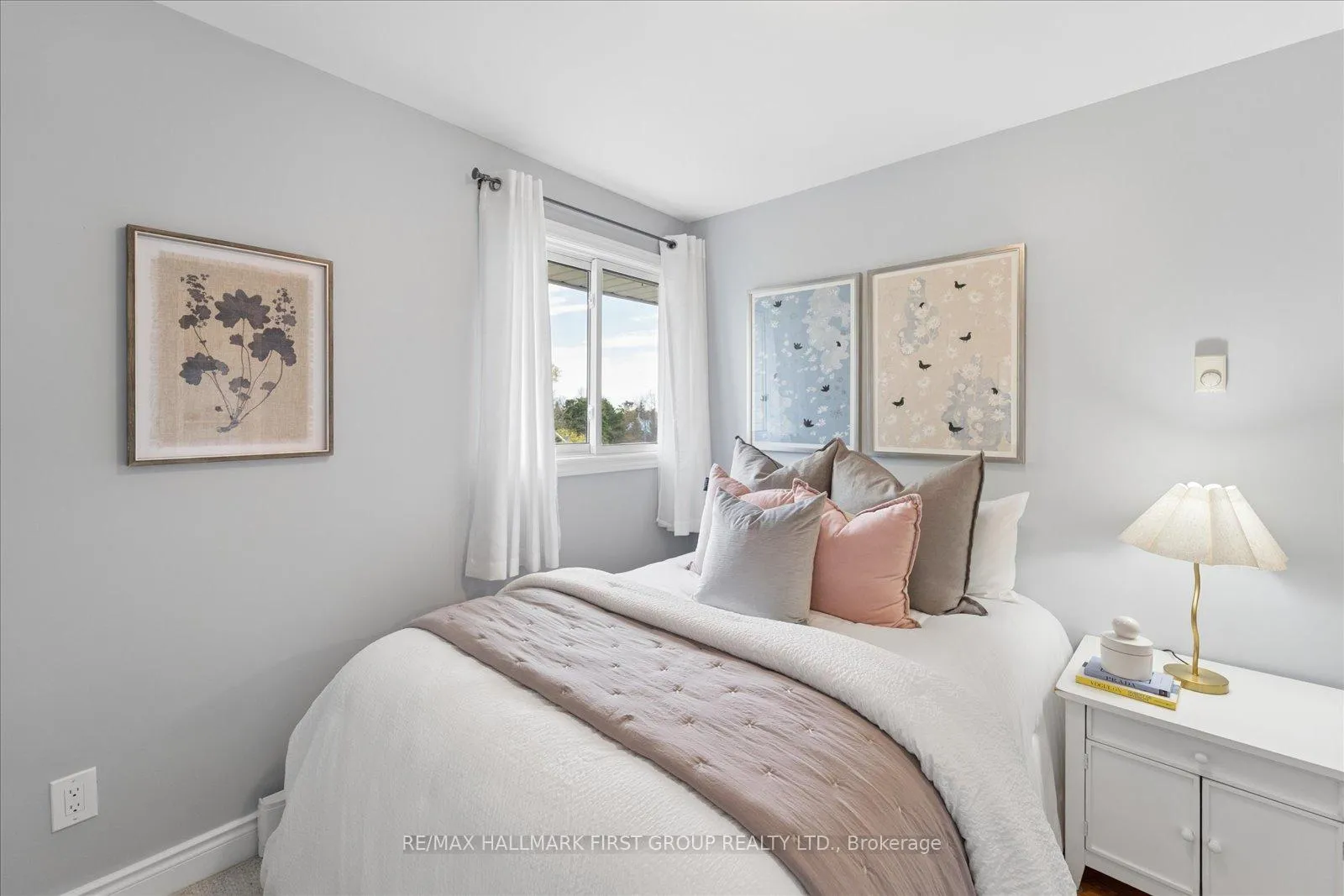 Photo 18 of 120 Deacon Lane, Ajax, South East — HOMEH
