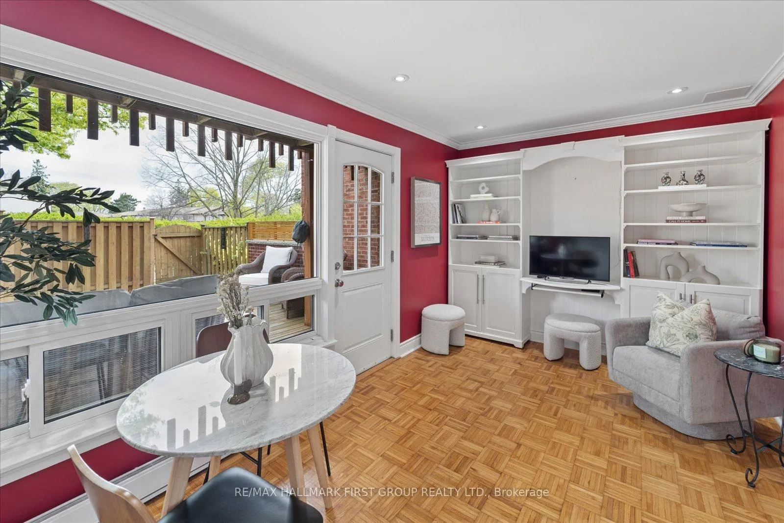 Photo 19 of 120 Deacon Lane, Ajax, South East — HOMEH