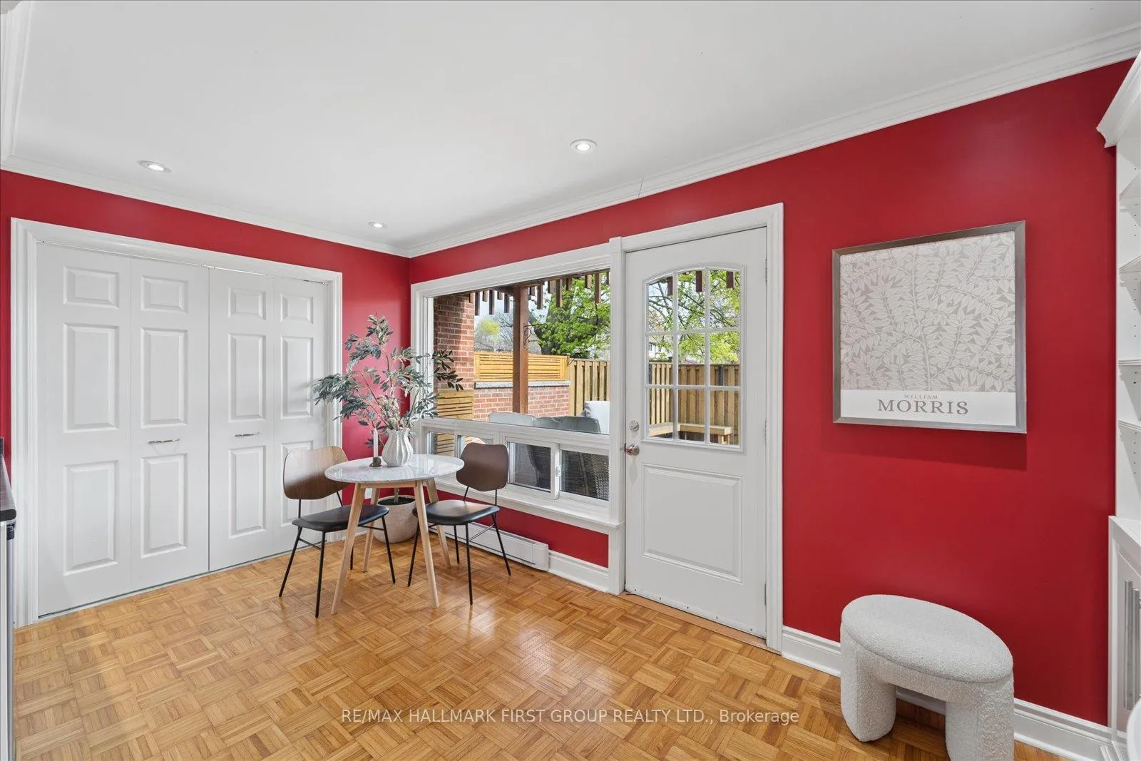 Photo 20 of 120 Deacon Lane, Ajax, South East — HOMEH