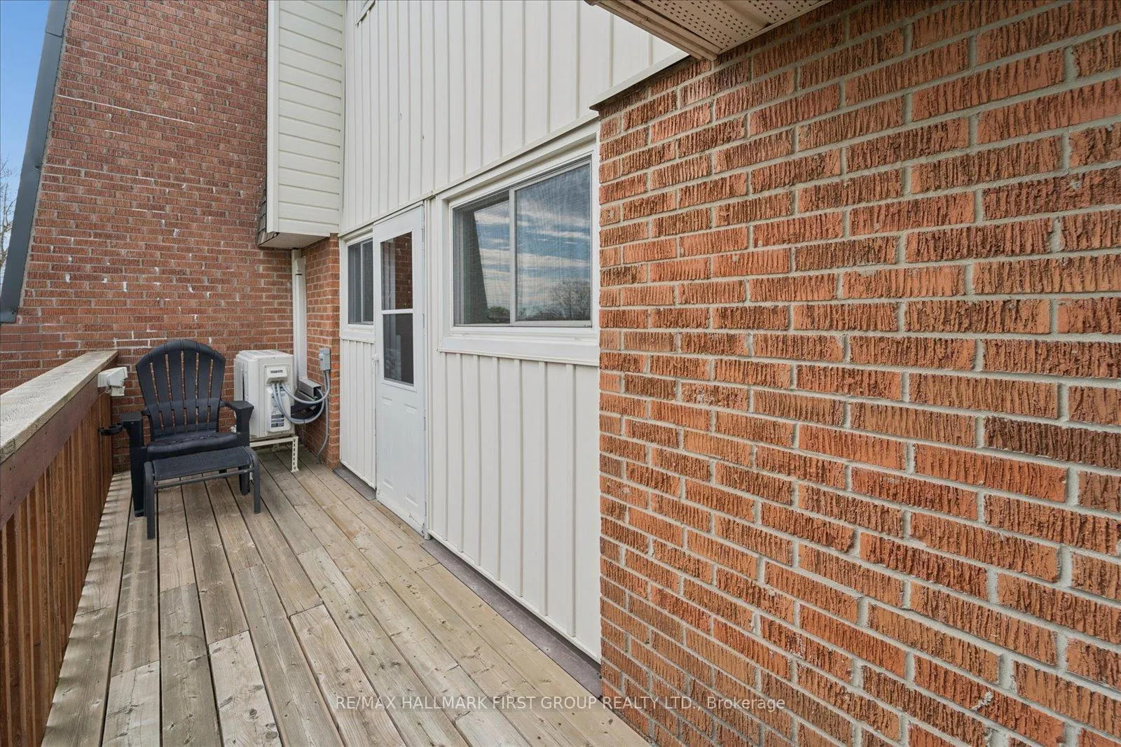 Photo 21 of 120 Deacon Lane, Ajax, South East — HOMEH