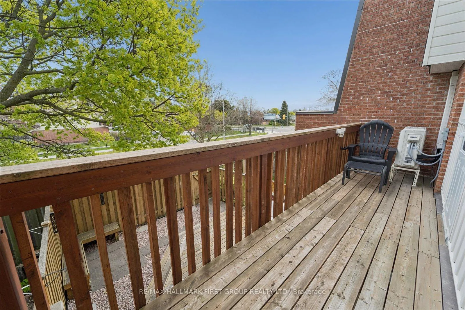 Photo 22 of 120 Deacon Lane, Ajax, South East — HOMEH