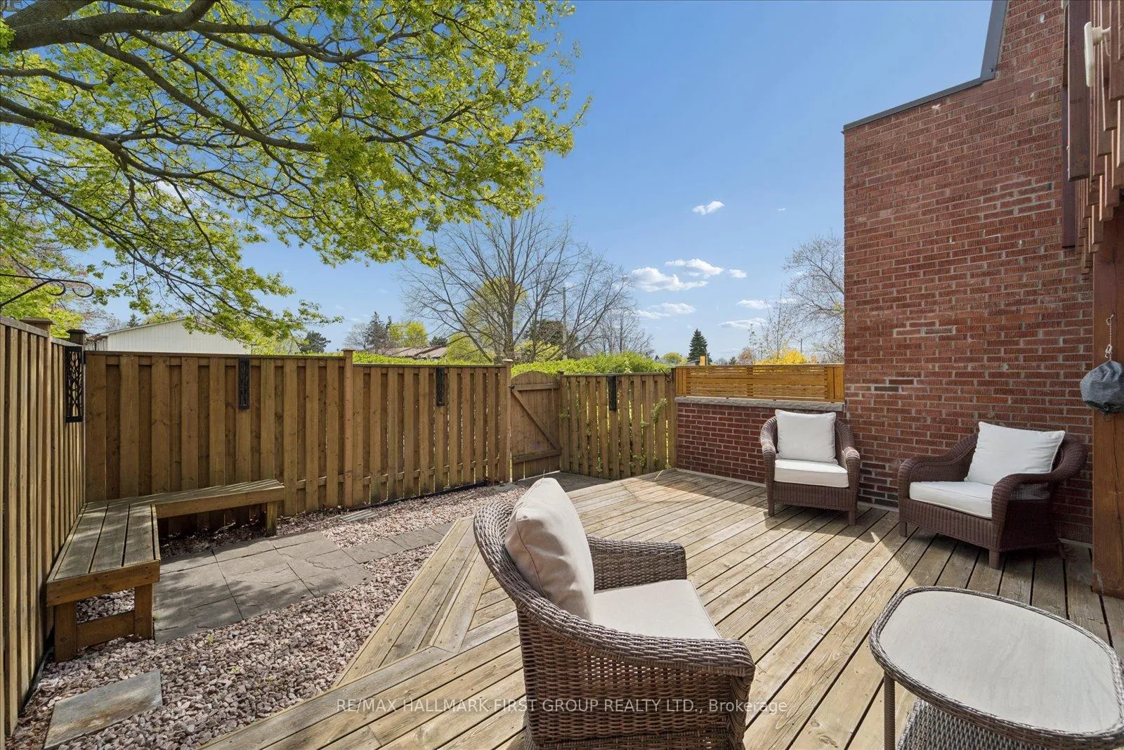 Photo 23 of 120 Deacon Lane, Ajax, South East — HOMEH