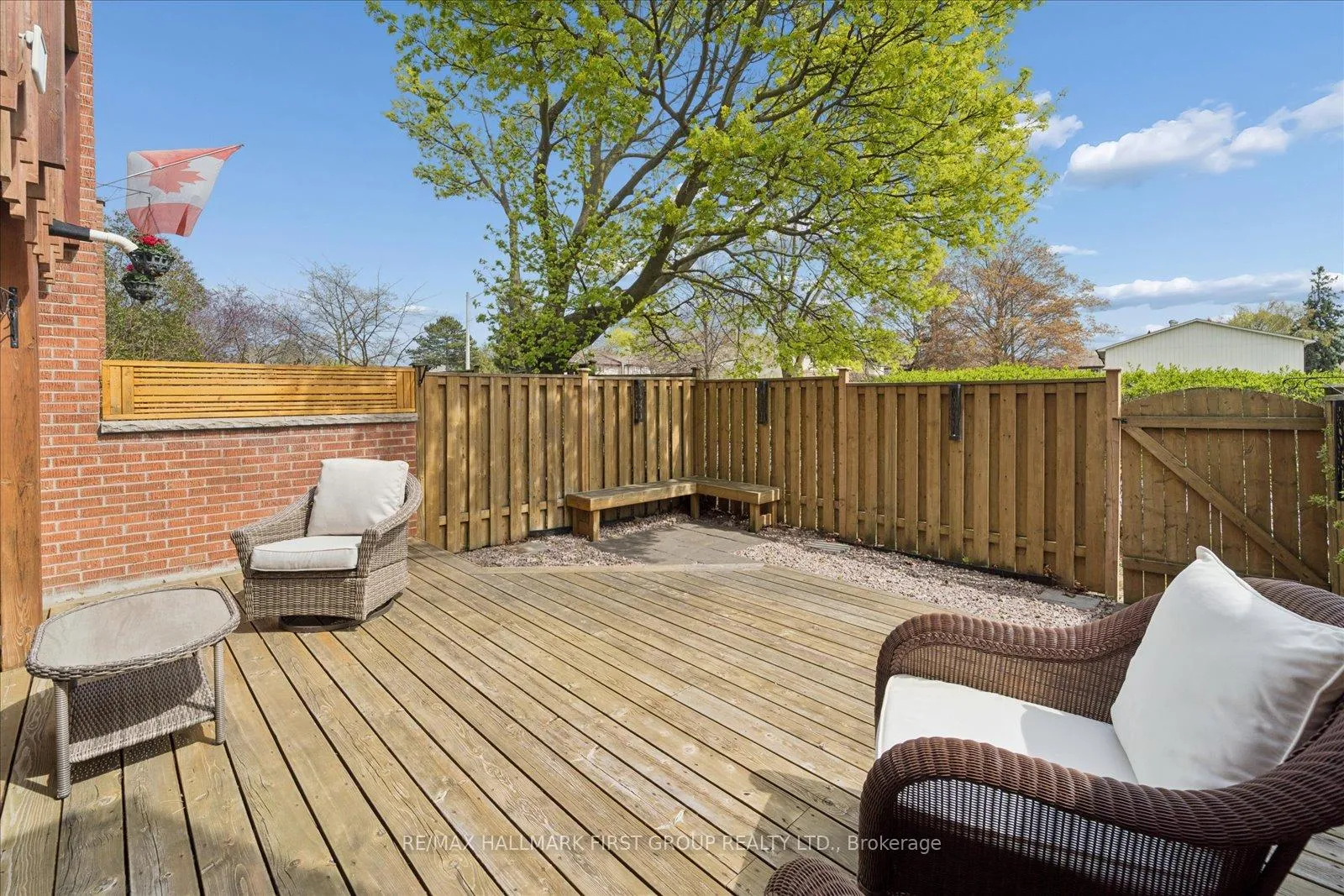 Photo 24 of 120 Deacon Lane, Ajax, South East — HOMEH
