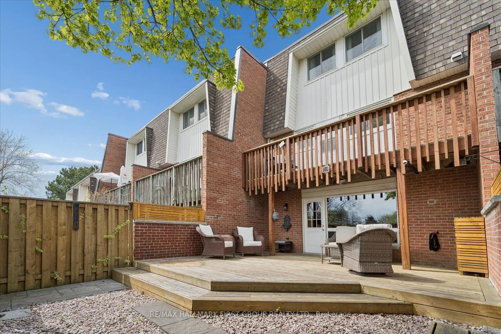 Photo 25 of 120 Deacon Lane, Ajax, South East — HOMEH