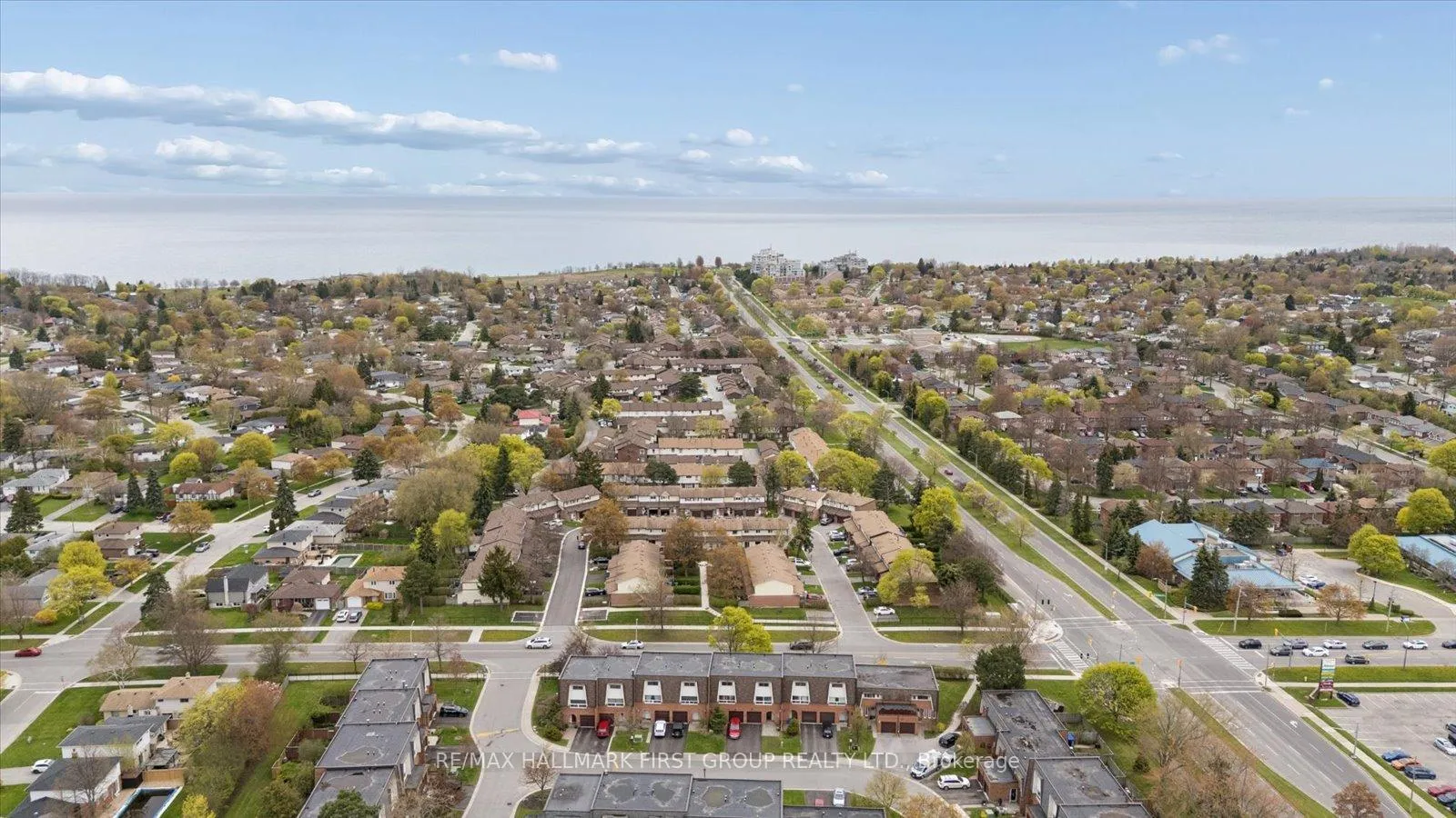 Photo 28 of 120 Deacon Lane, Ajax, South East — HOMEH