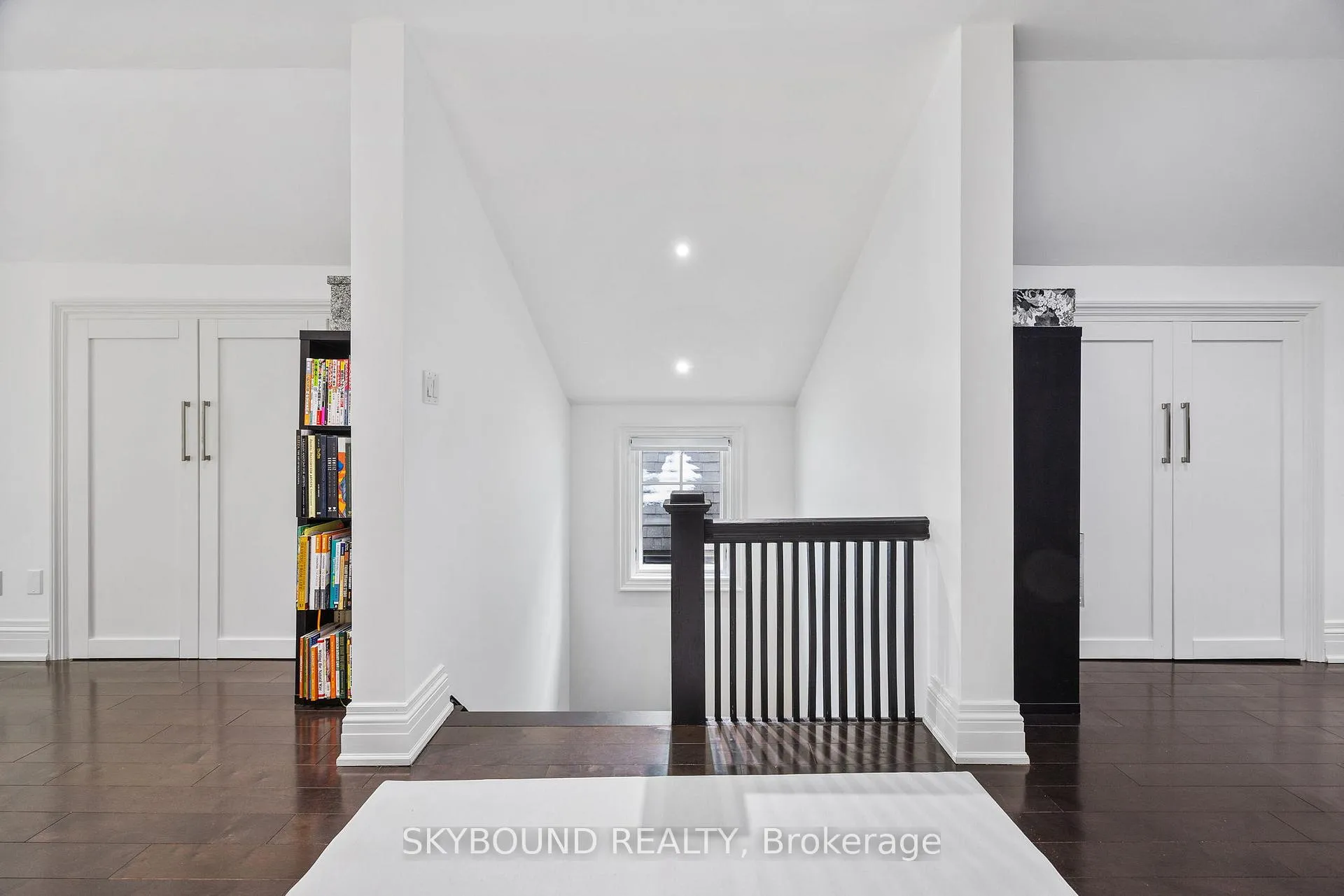 Photo 33 of 20 Fairview Boulevard, Toronto, North Riverdale — HOMEH