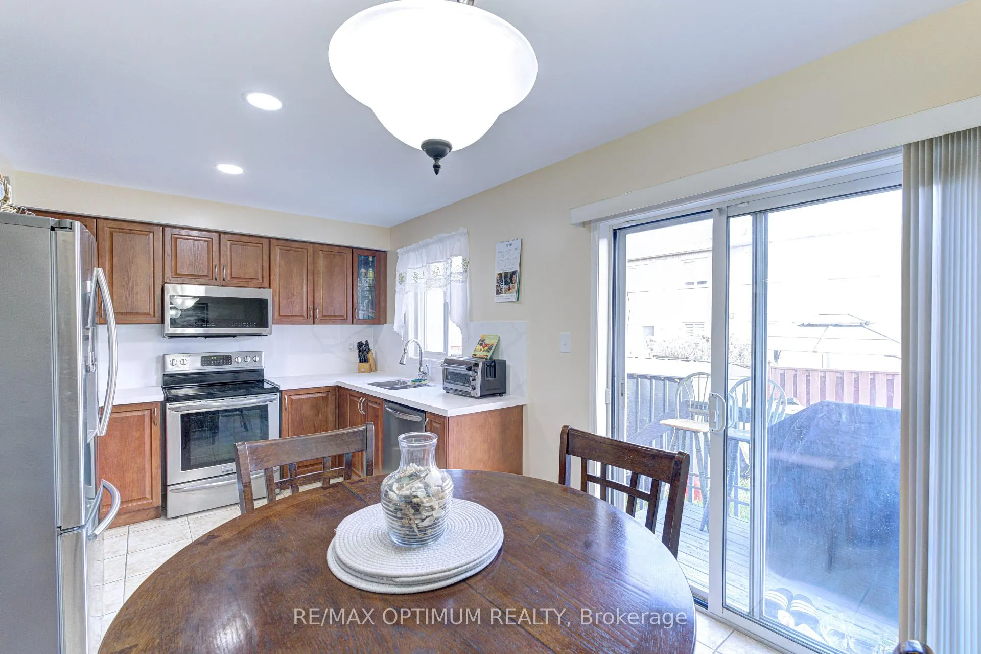 Photo 17 of 105 Spicebush Terrace, Brampton, Credit Valley — HOMEH