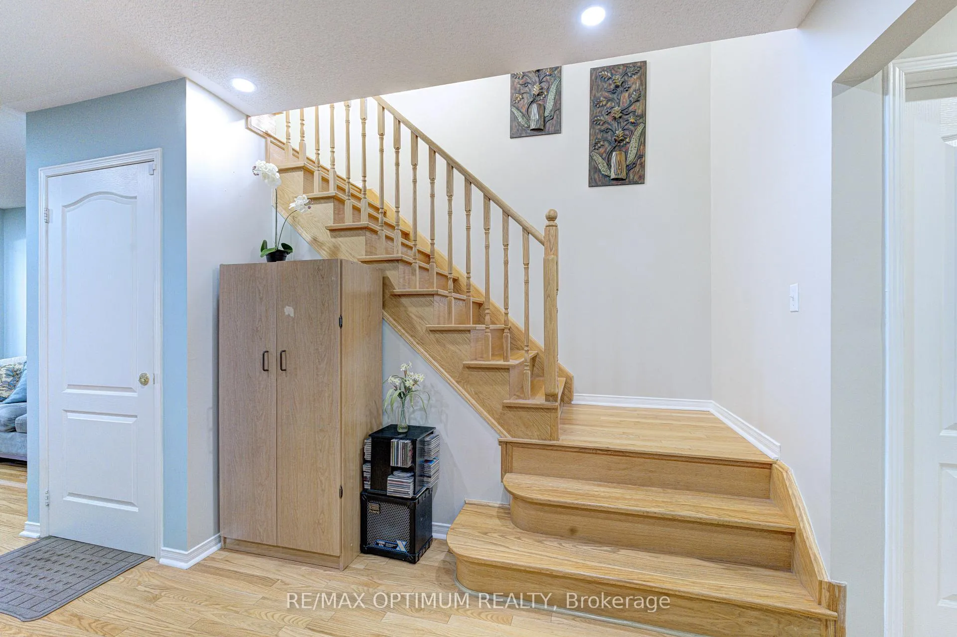Photo 19 of 105 Spicebush Terrace, Brampton, Credit Valley — HOMEH