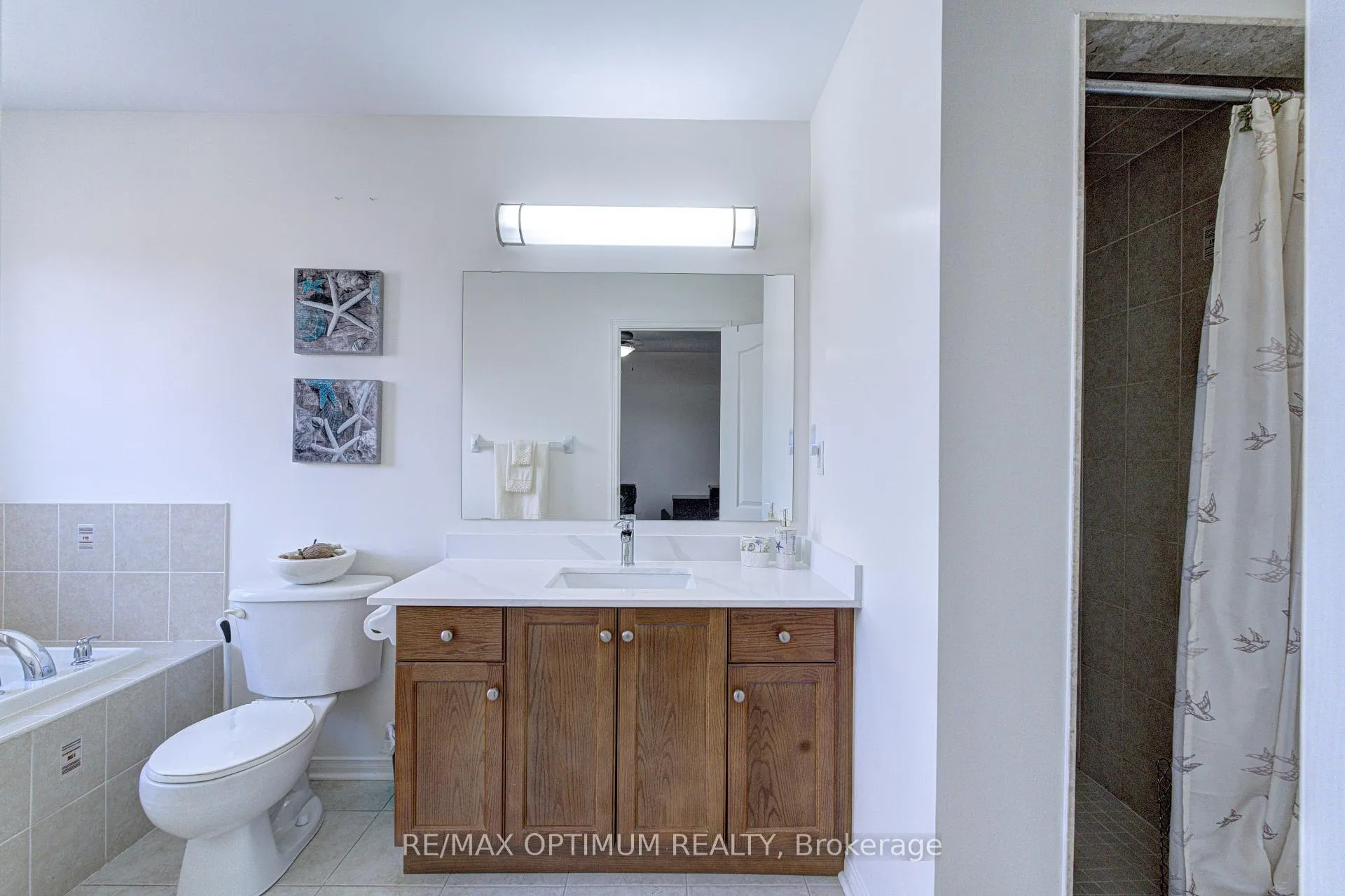 Photo 22 of 105 Spicebush Terrace, Brampton, Credit Valley — HOMEH