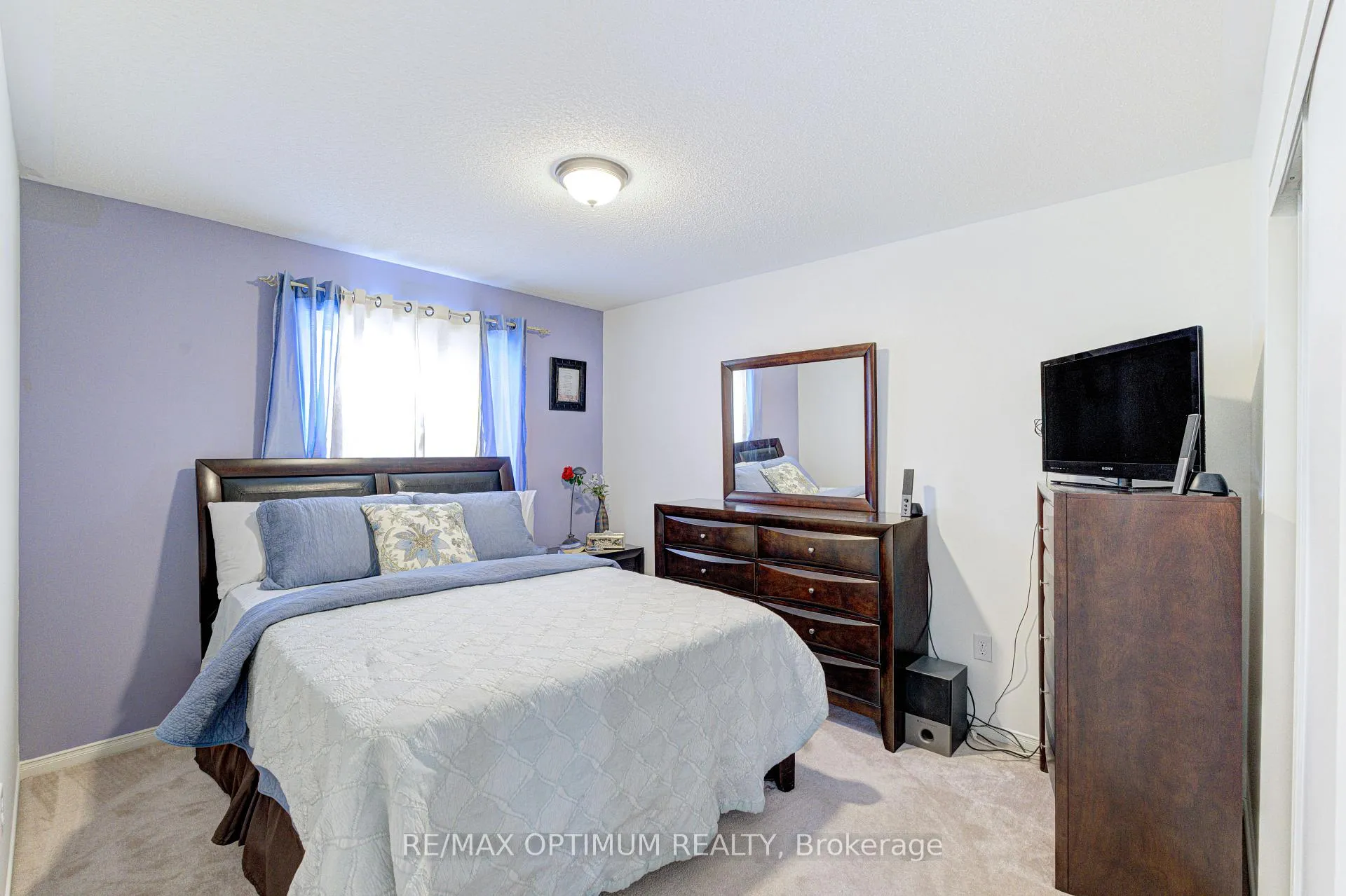Photo 24 of 105 Spicebush Terrace, Brampton, Credit Valley — HOMEH