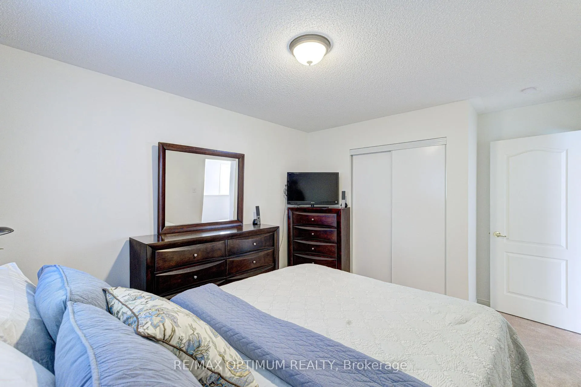 Photo 25 of 105 Spicebush Terrace, Brampton, Credit Valley — HOMEH