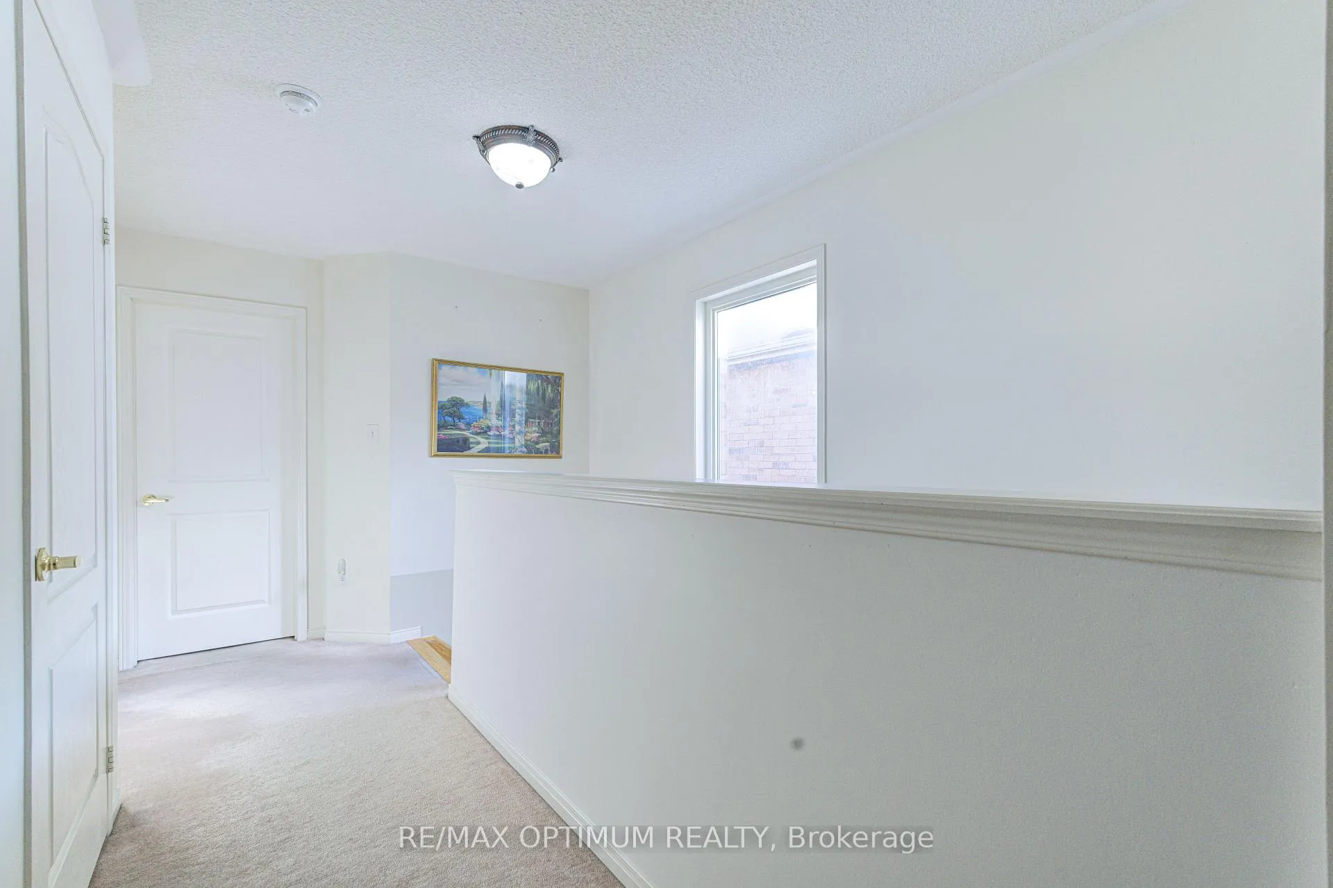 Photo 27 of 105 Spicebush Terrace, Brampton, Credit Valley — HOMEH