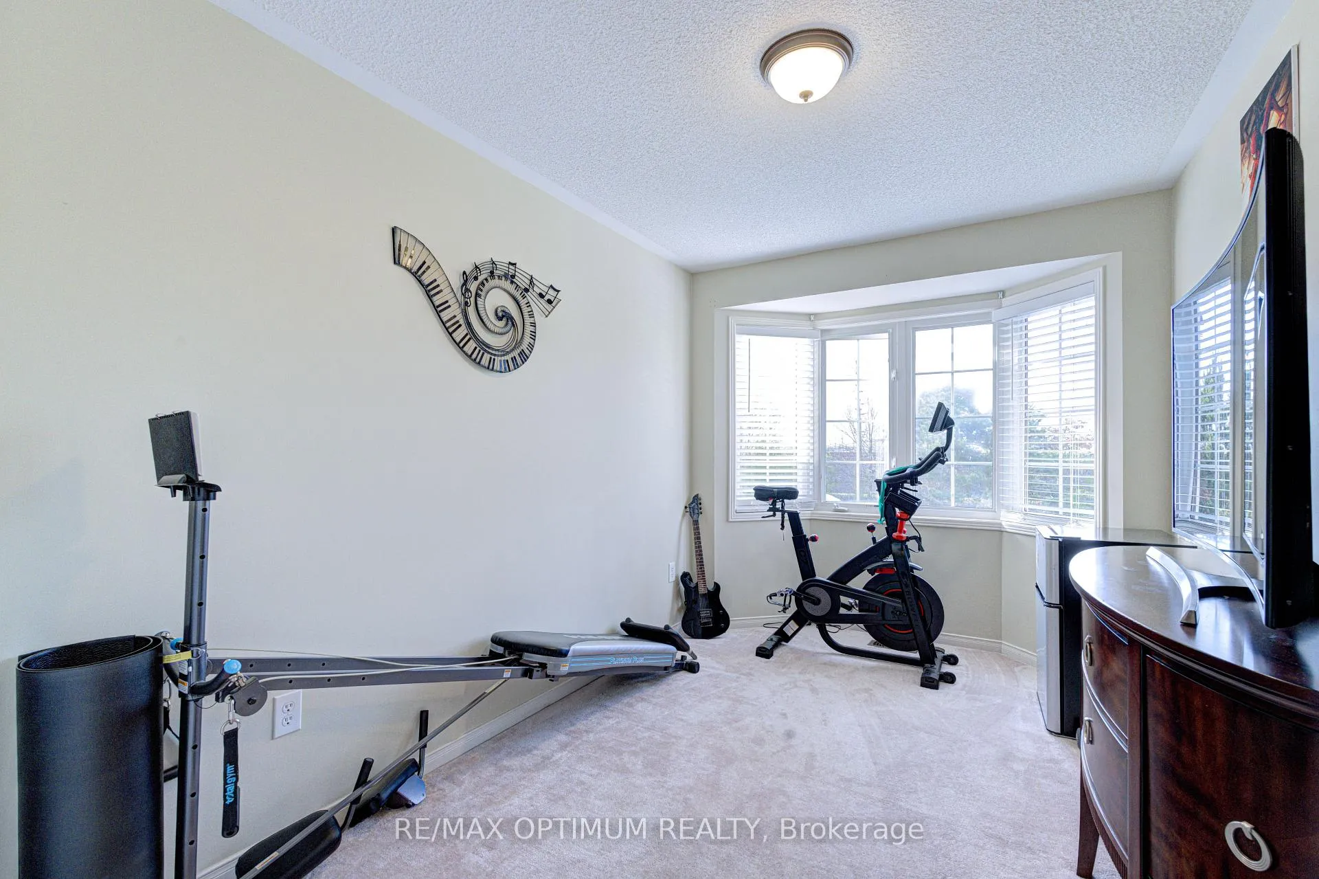 Photo 28 of 105 Spicebush Terrace, Brampton, Credit Valley — HOMEH