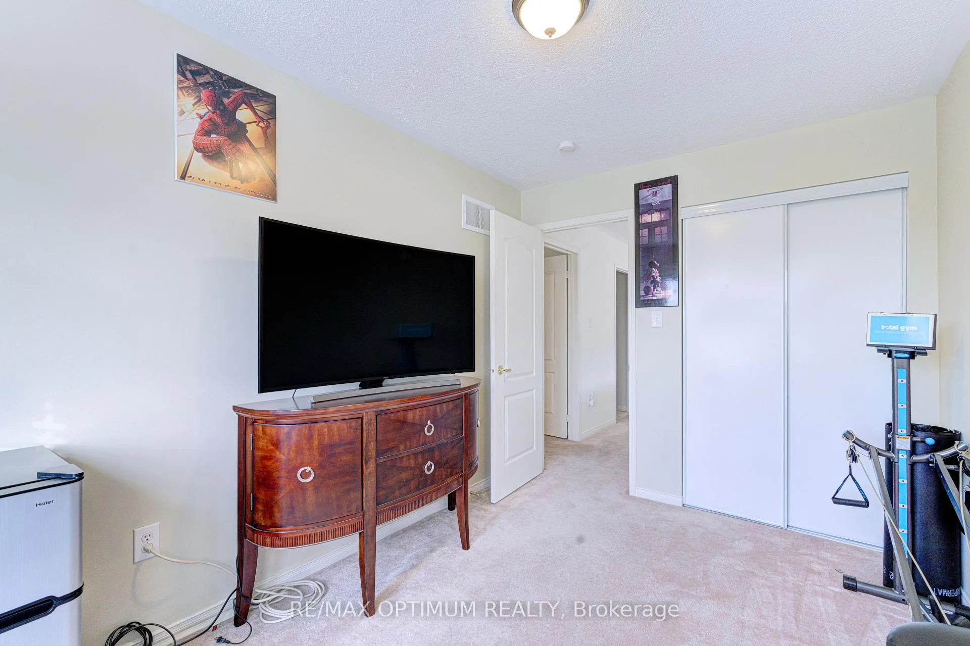 Photo 29 of 105 Spicebush Terrace, Brampton, Credit Valley — HOMEH