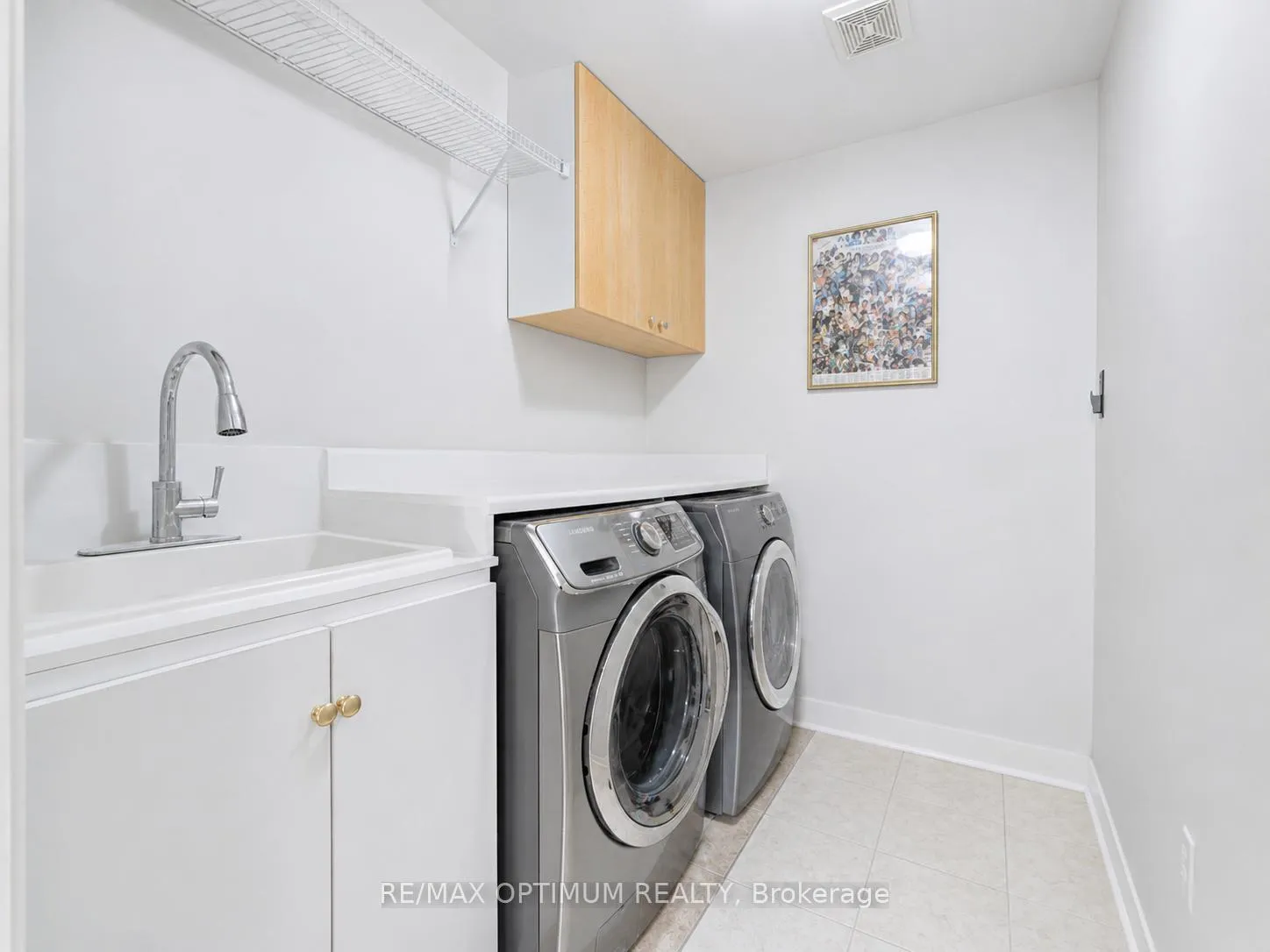 Photo 30 of 105 Spicebush Terrace, Brampton, Credit Valley — HOMEH